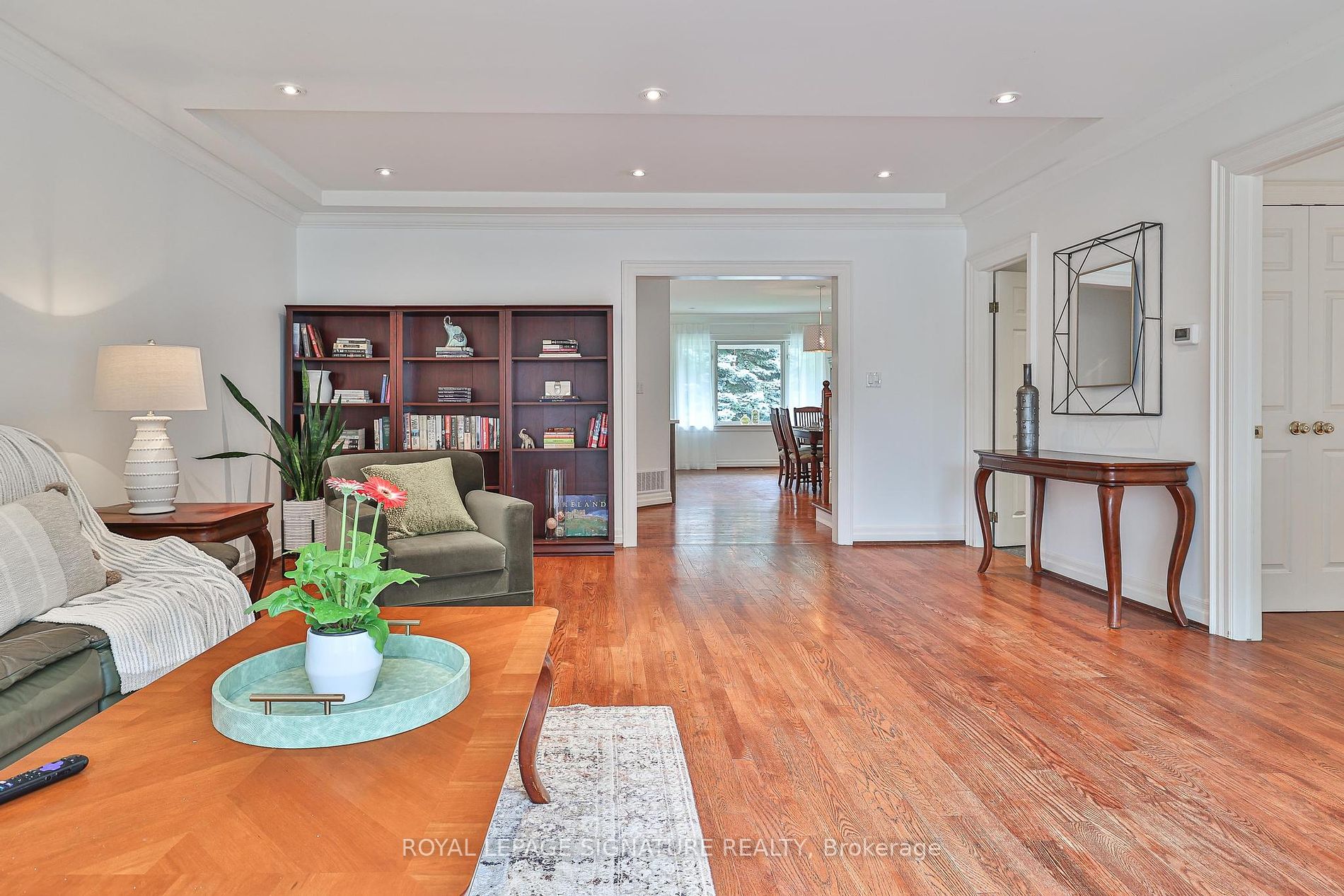 36 Martindale Road