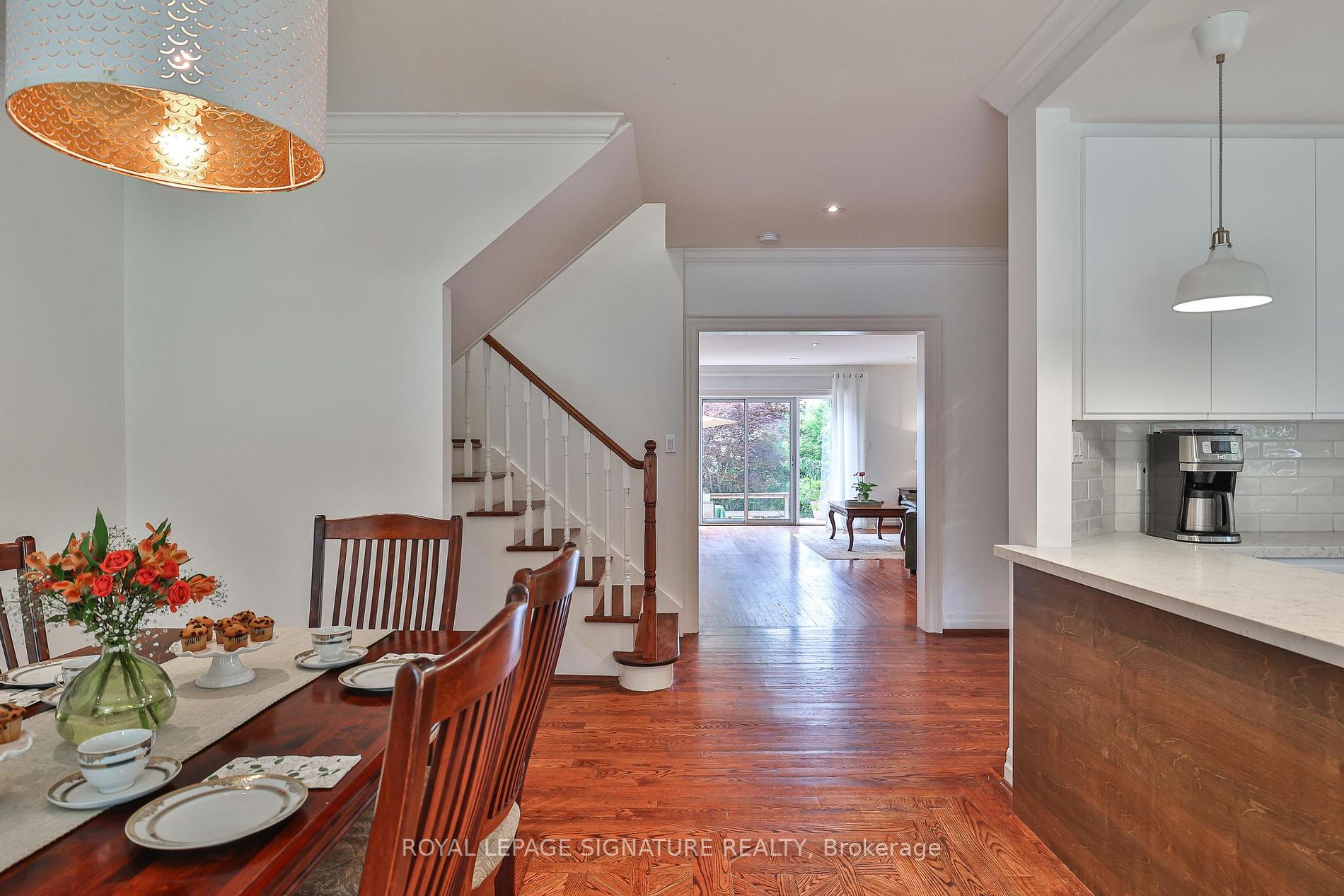 36 Martindale Road