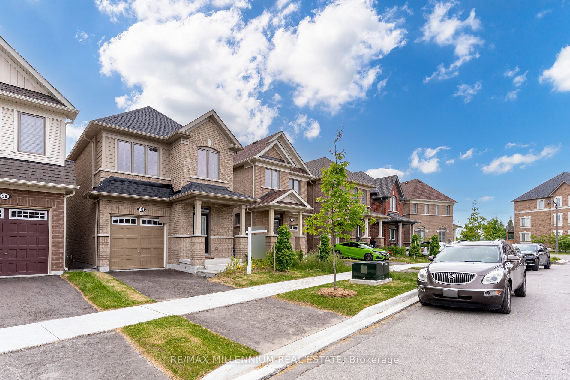 103 Bayardo Drive