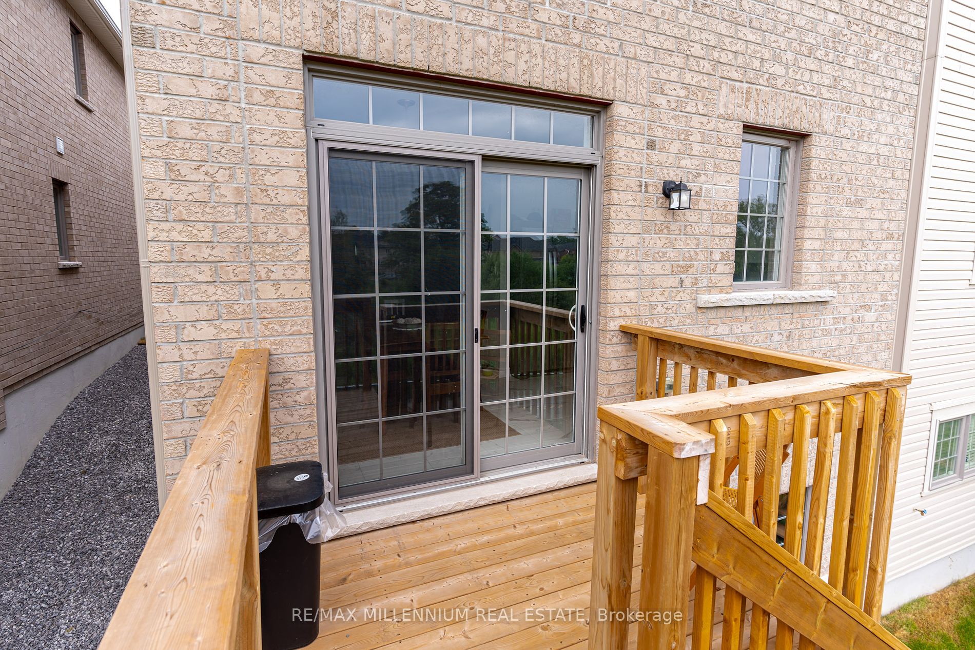103 Bayardo Drive