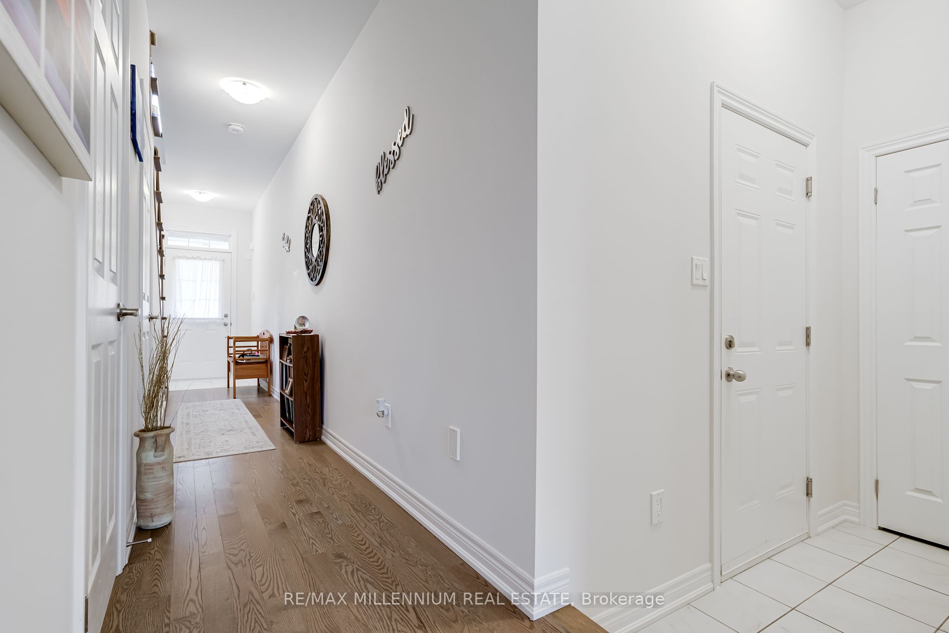 103 Bayardo Drive