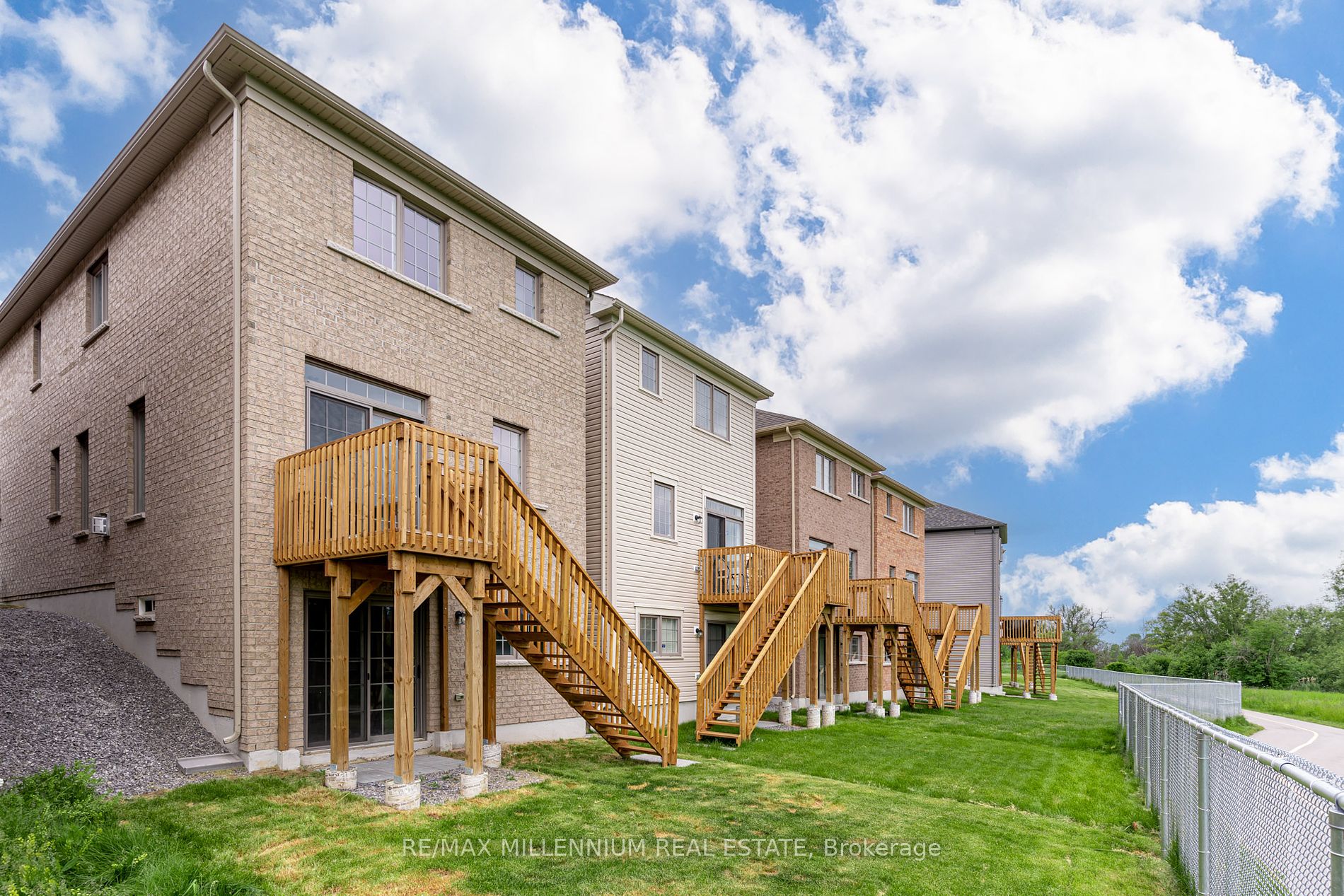 103 Bayardo Drive