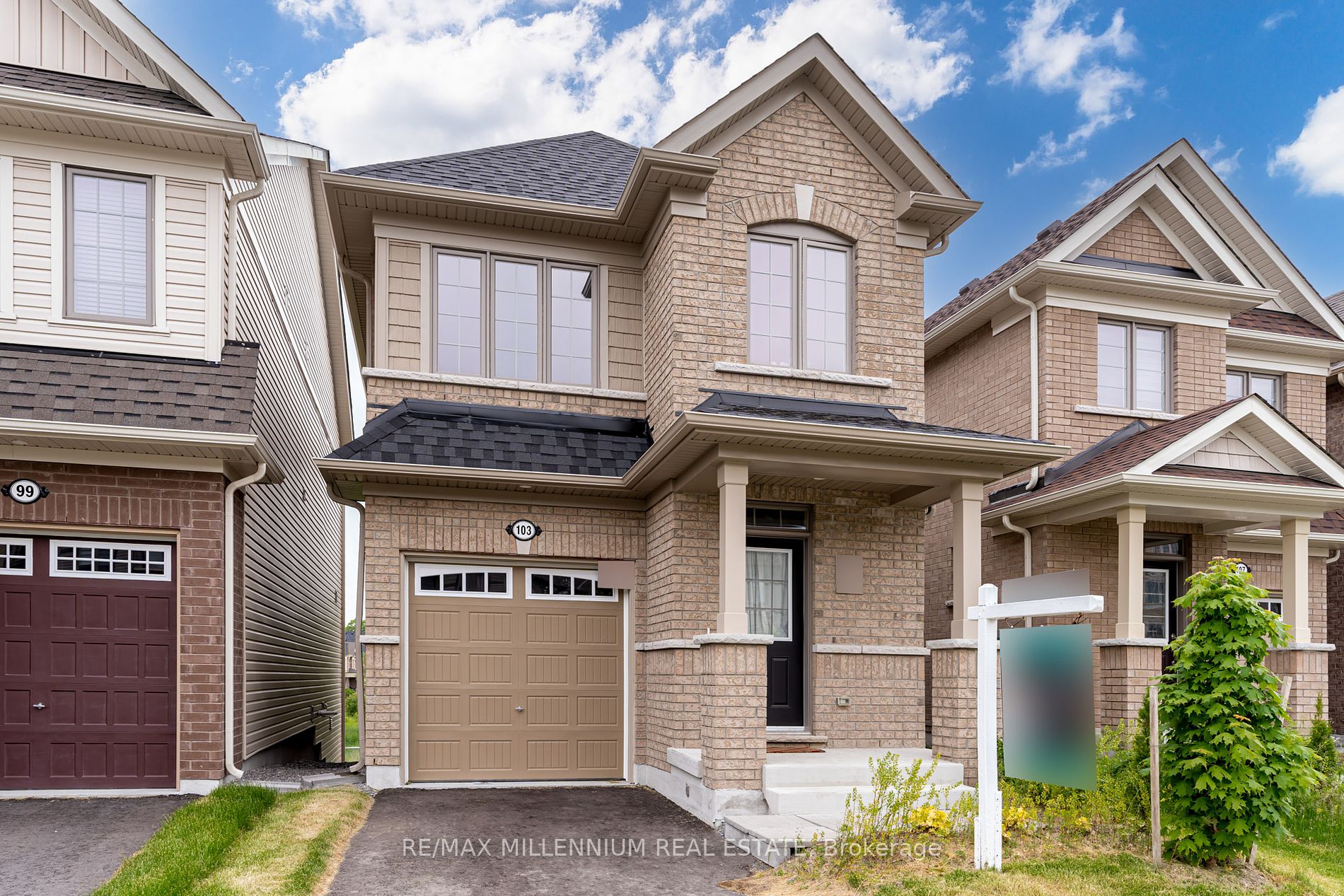 103 Bayardo Drive