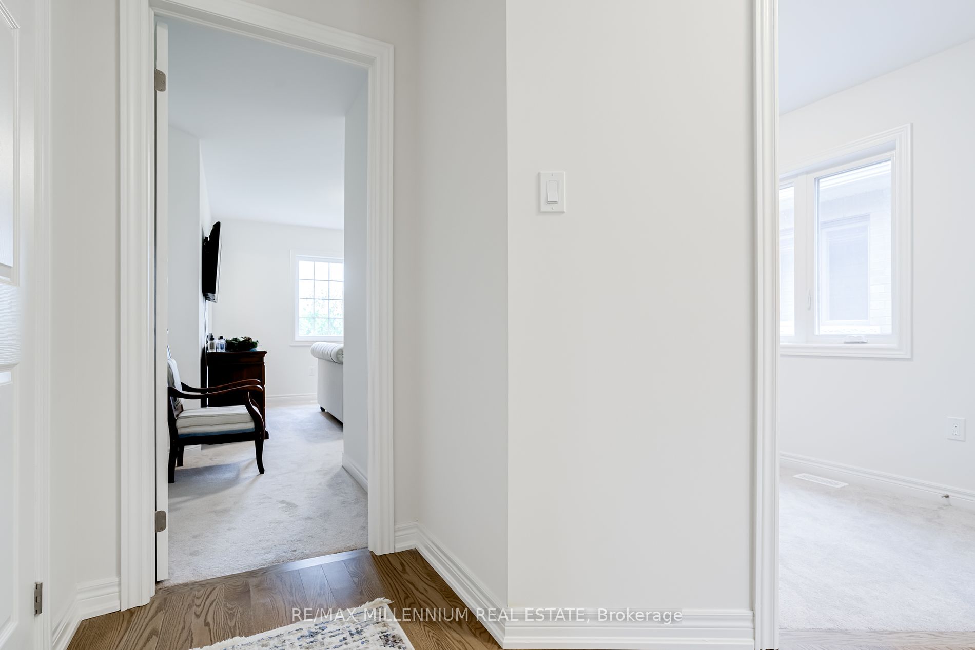103 Bayardo Drive