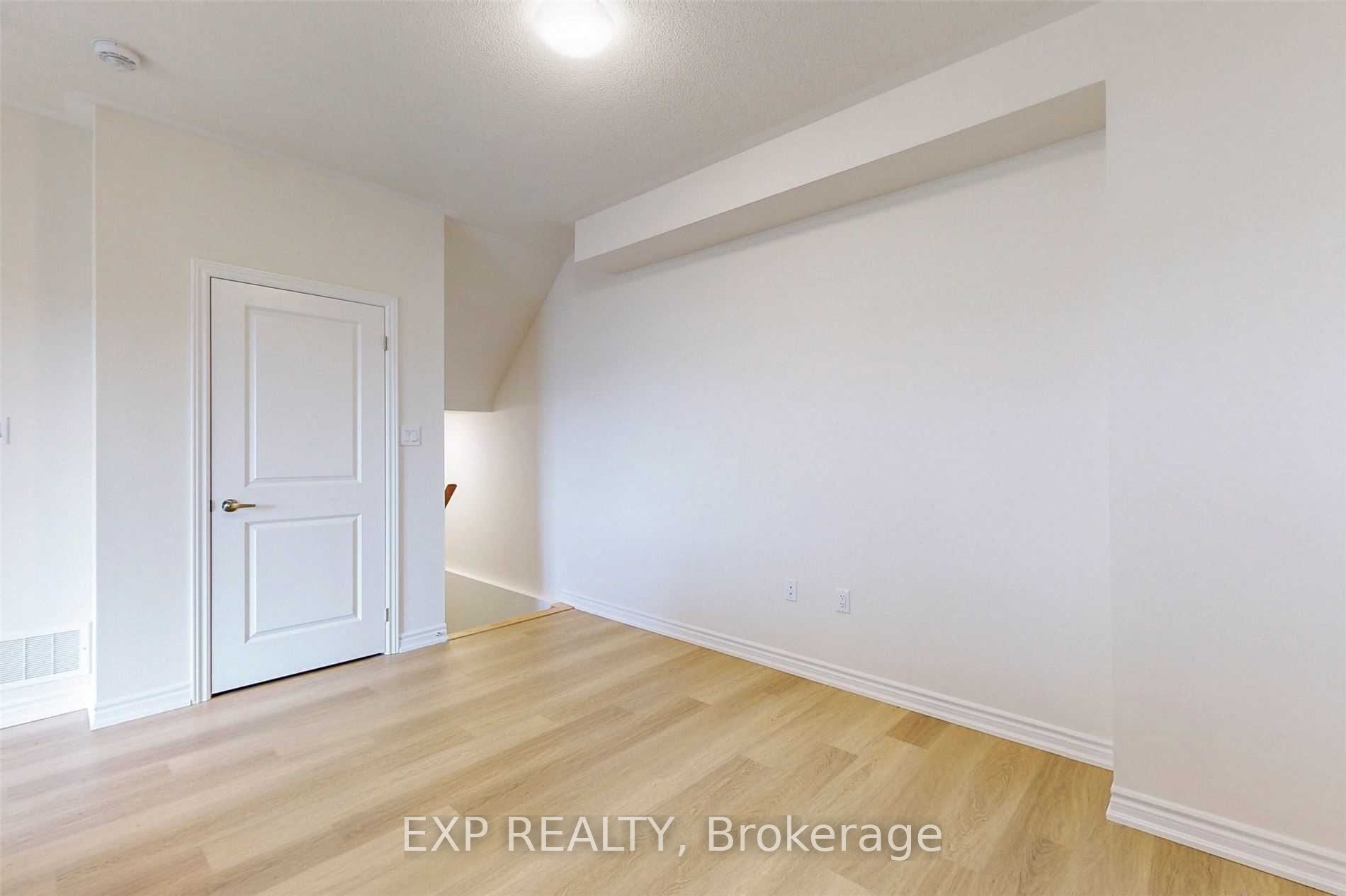 480 Beresford Path #19