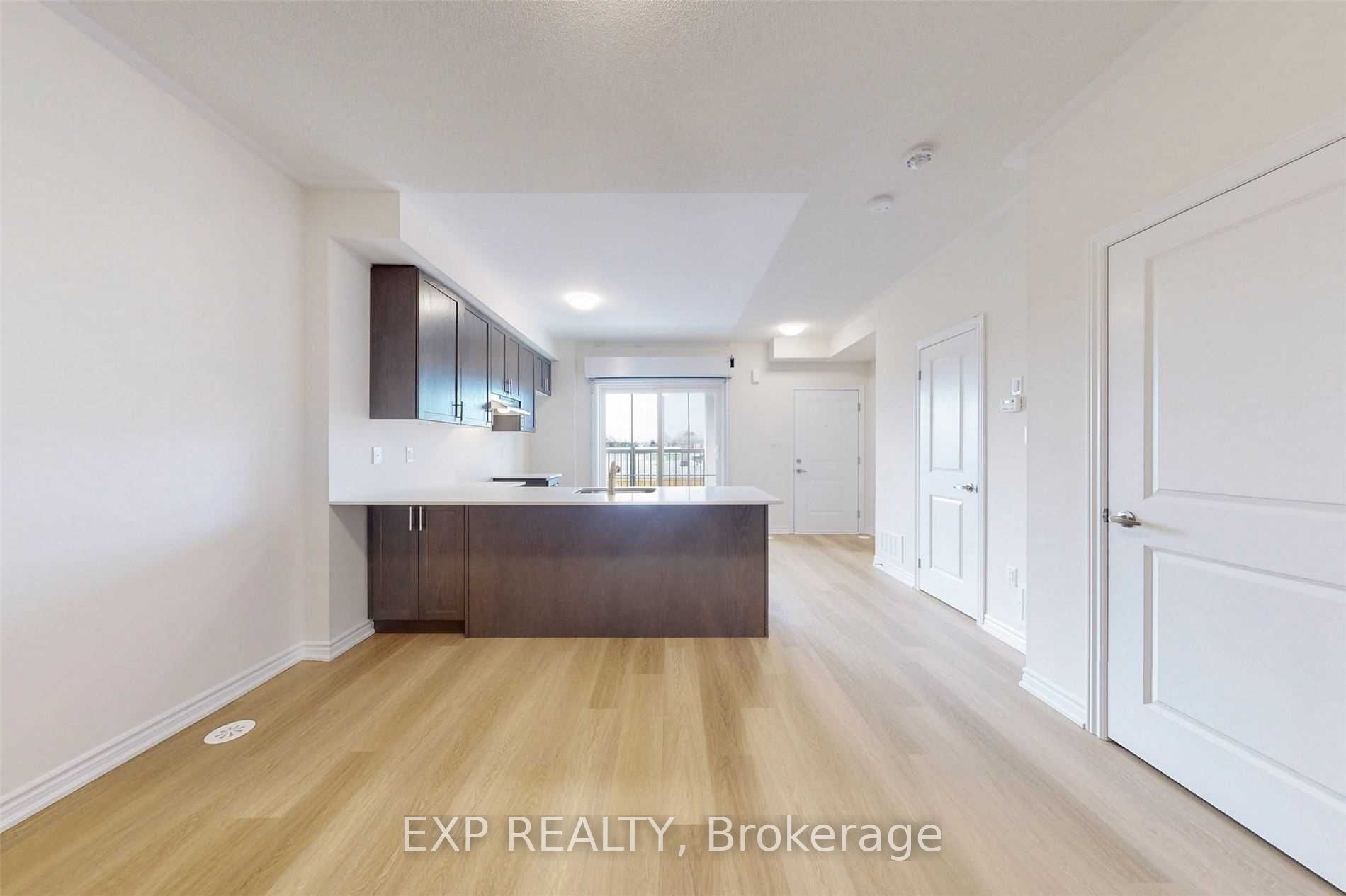 480 Beresford Path #19