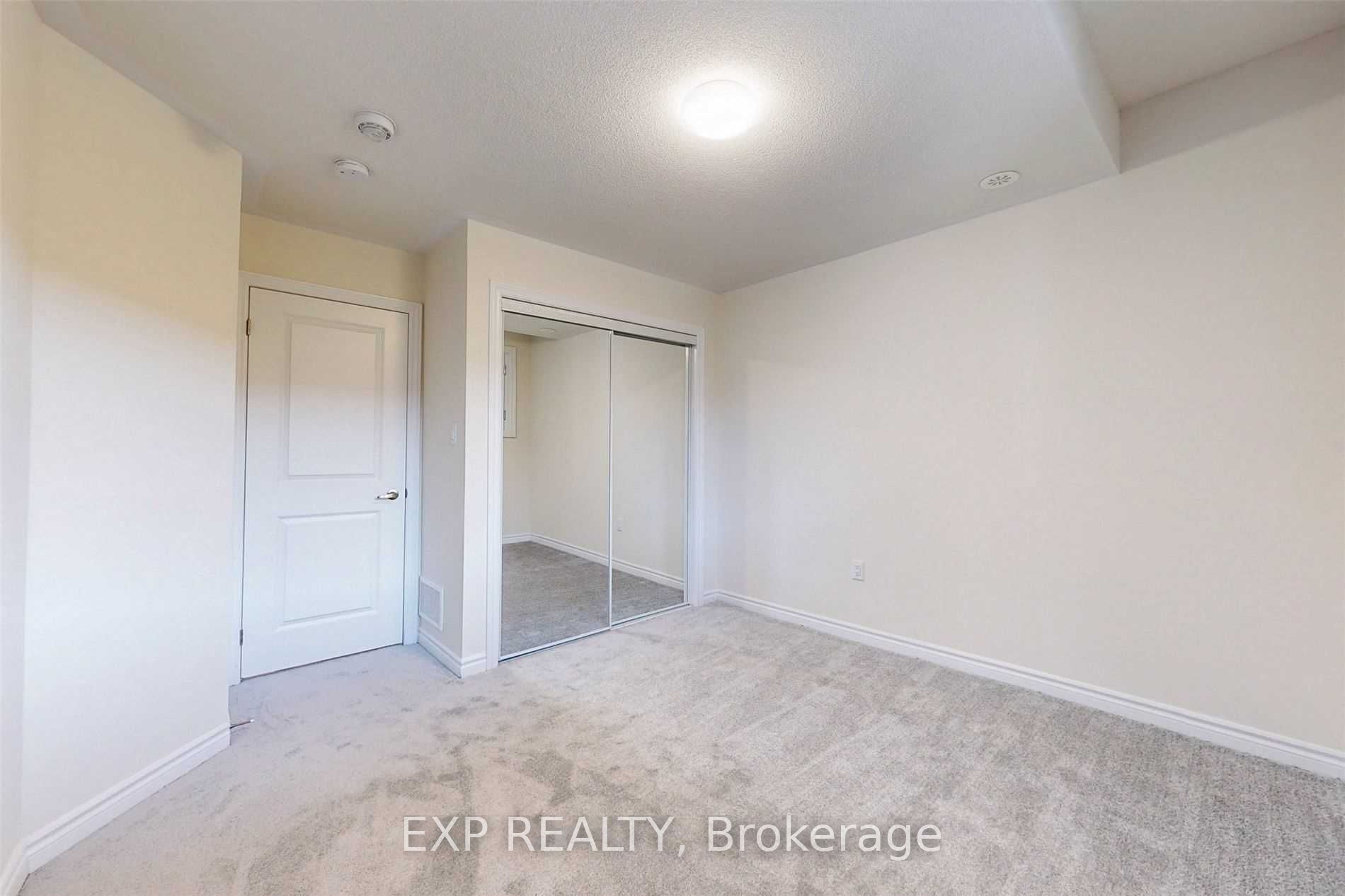 480 Beresford Path #19