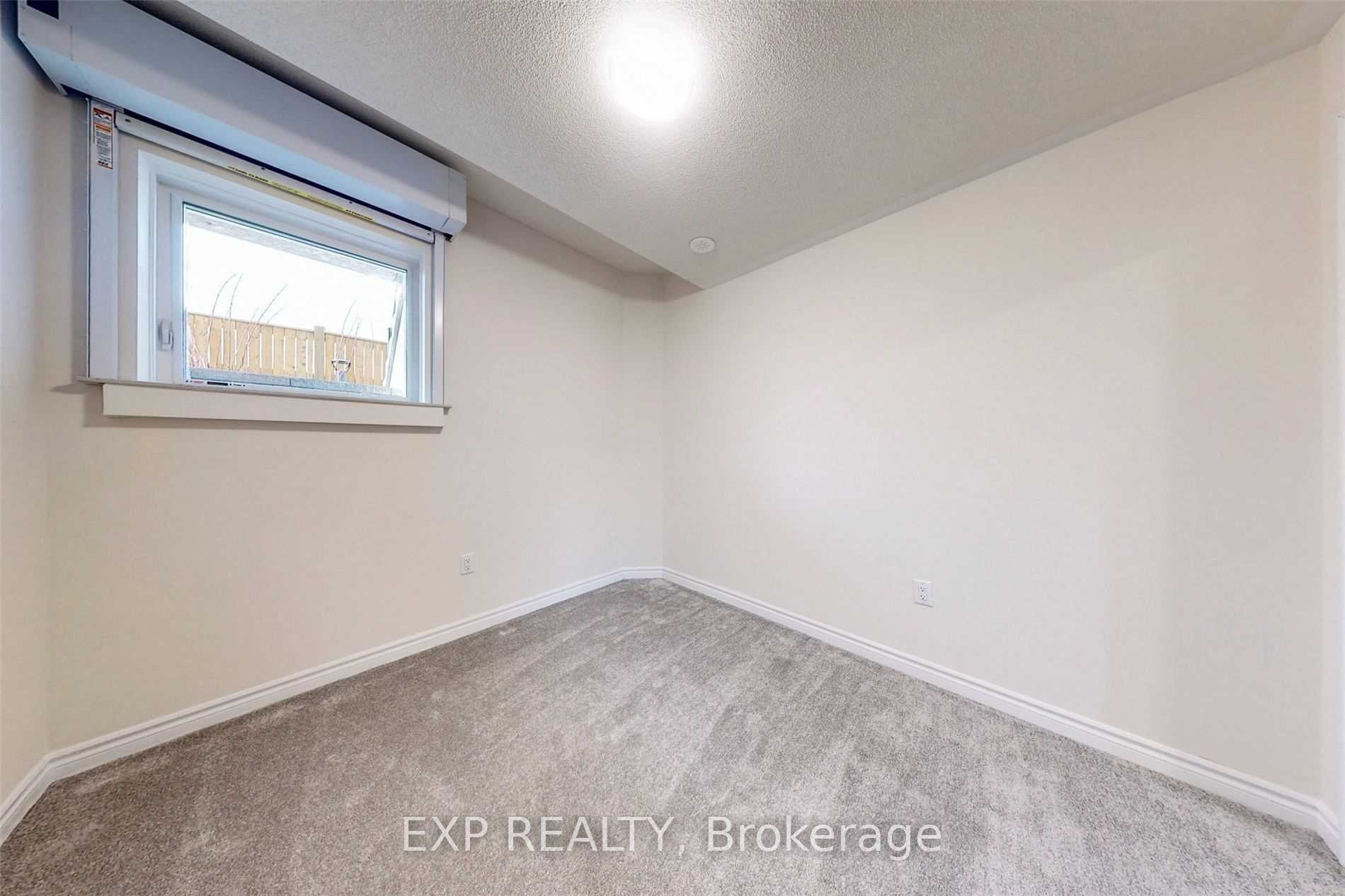 480 Beresford Path #19