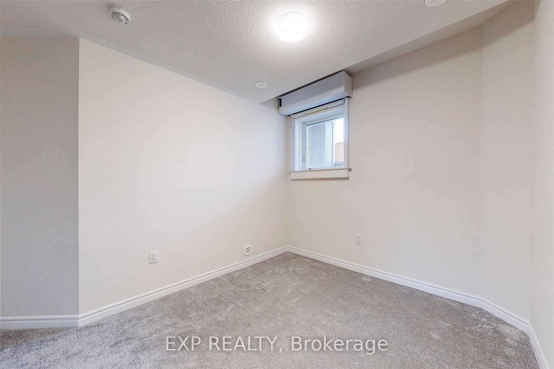 480 Beresford Path #19
