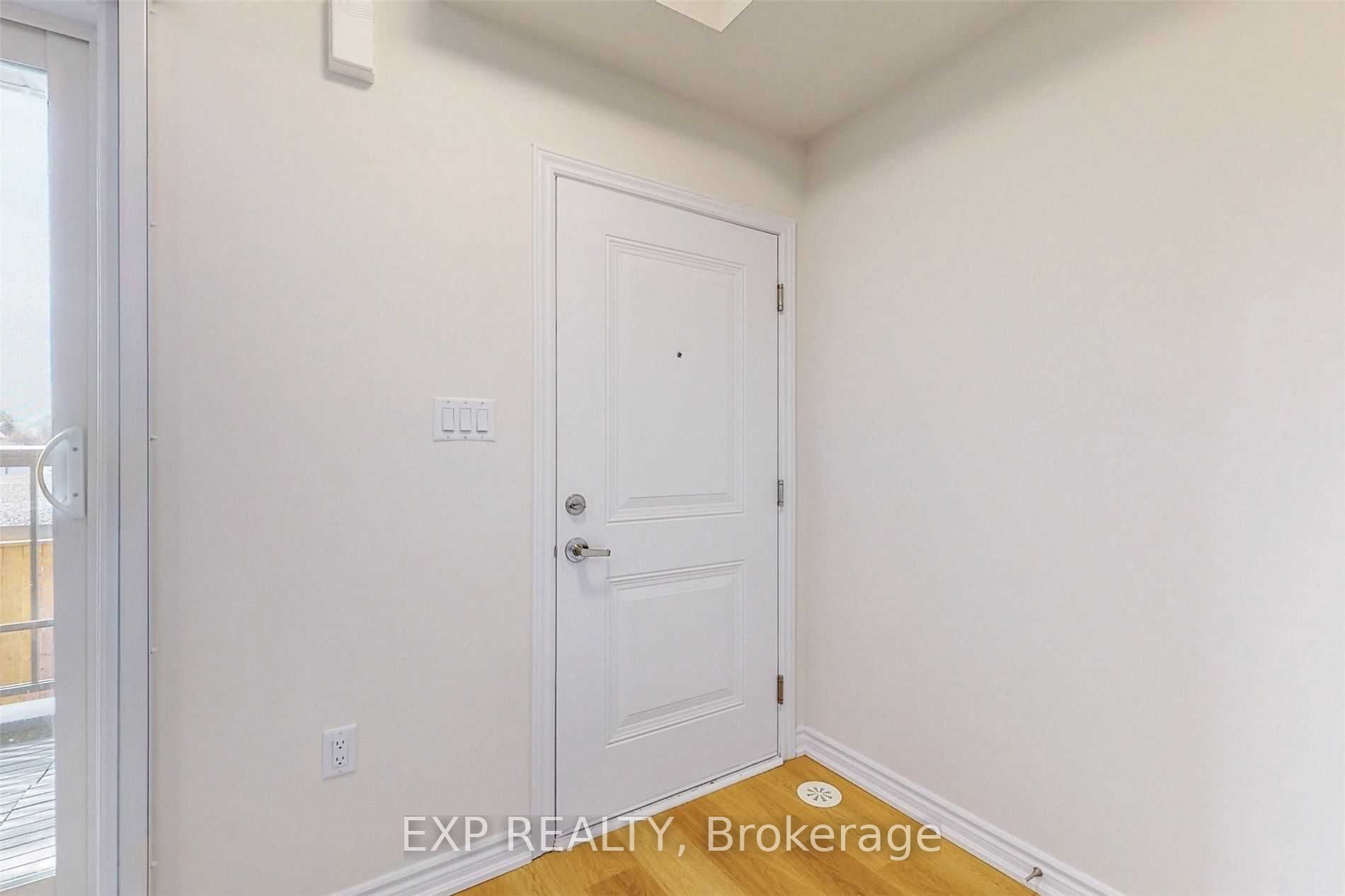 480 Beresford Path #19