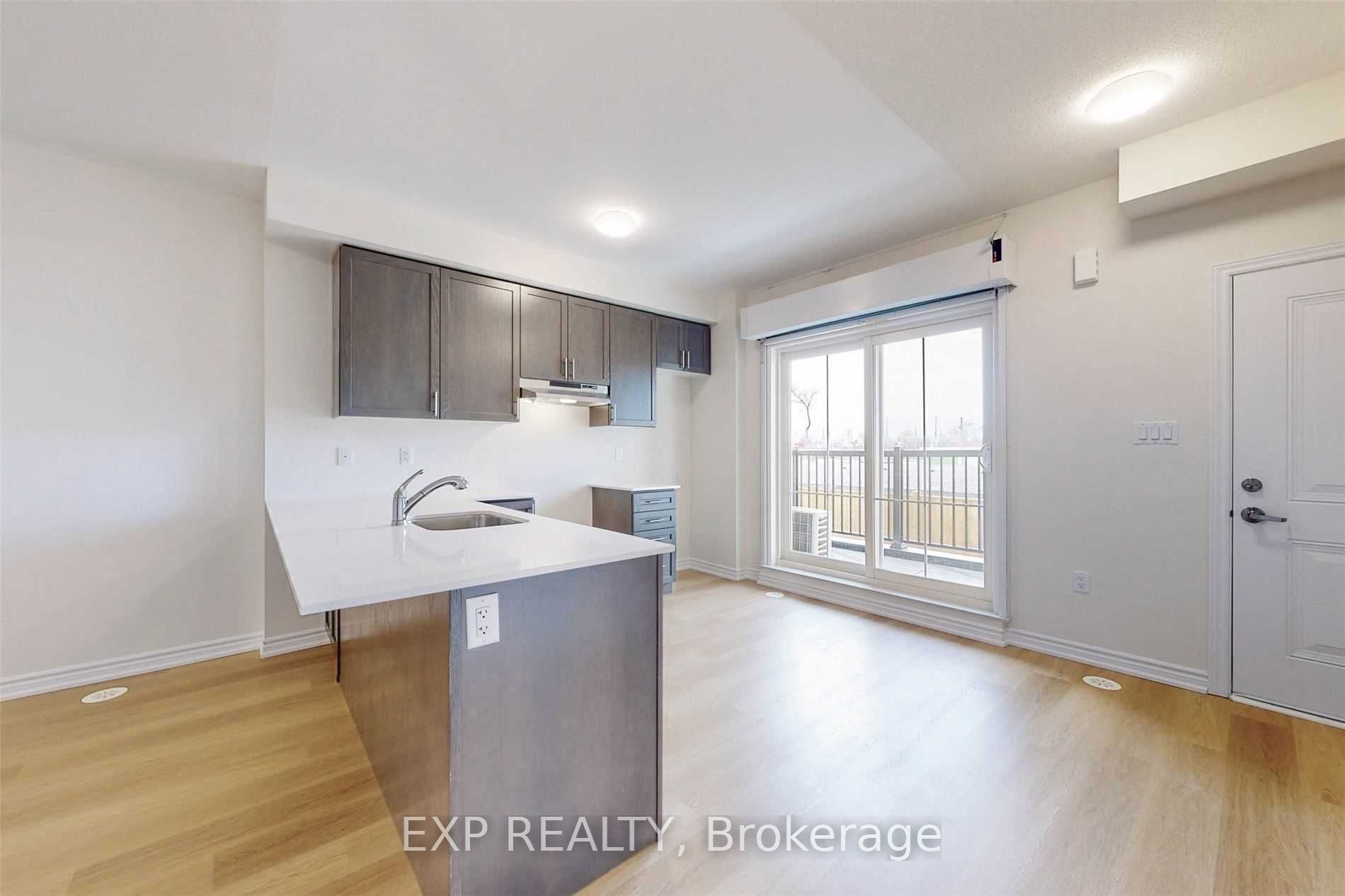 480 Beresford Path #19