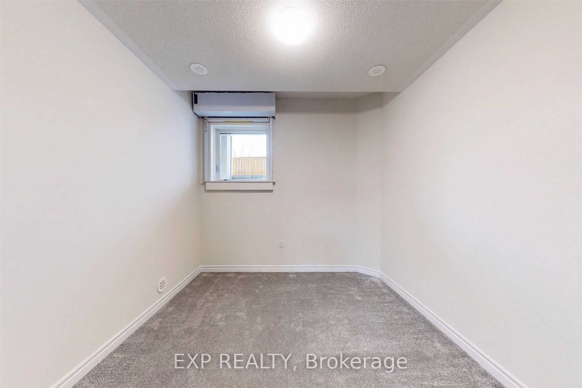 480 Beresford Path #19