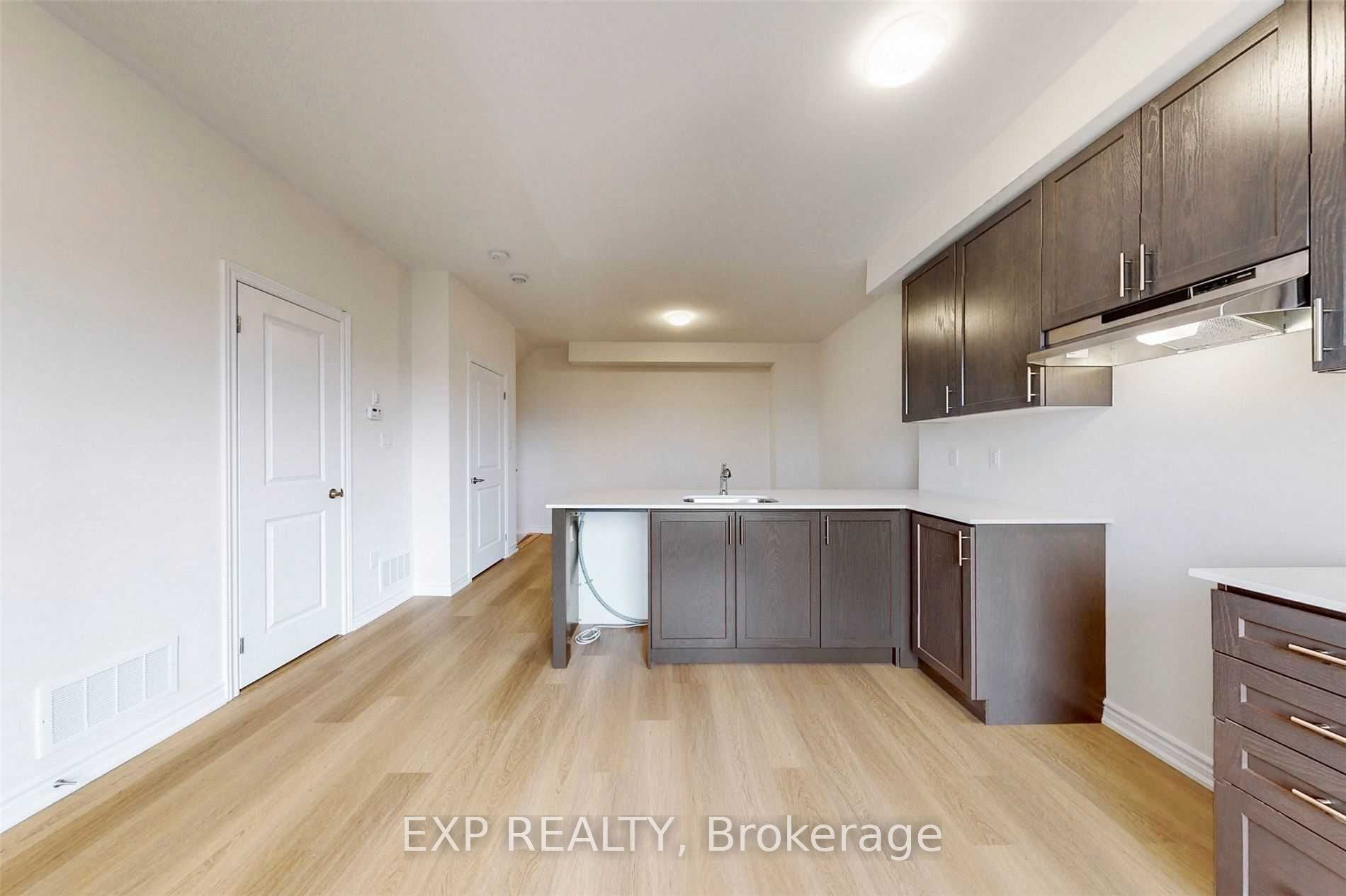 480 Beresford Path #19