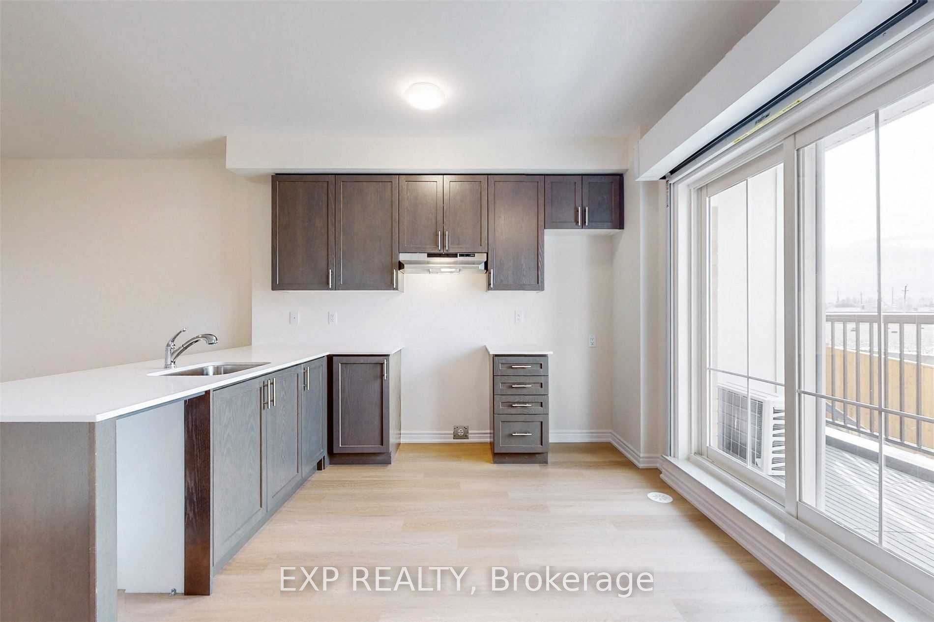 480 Beresford Path #19