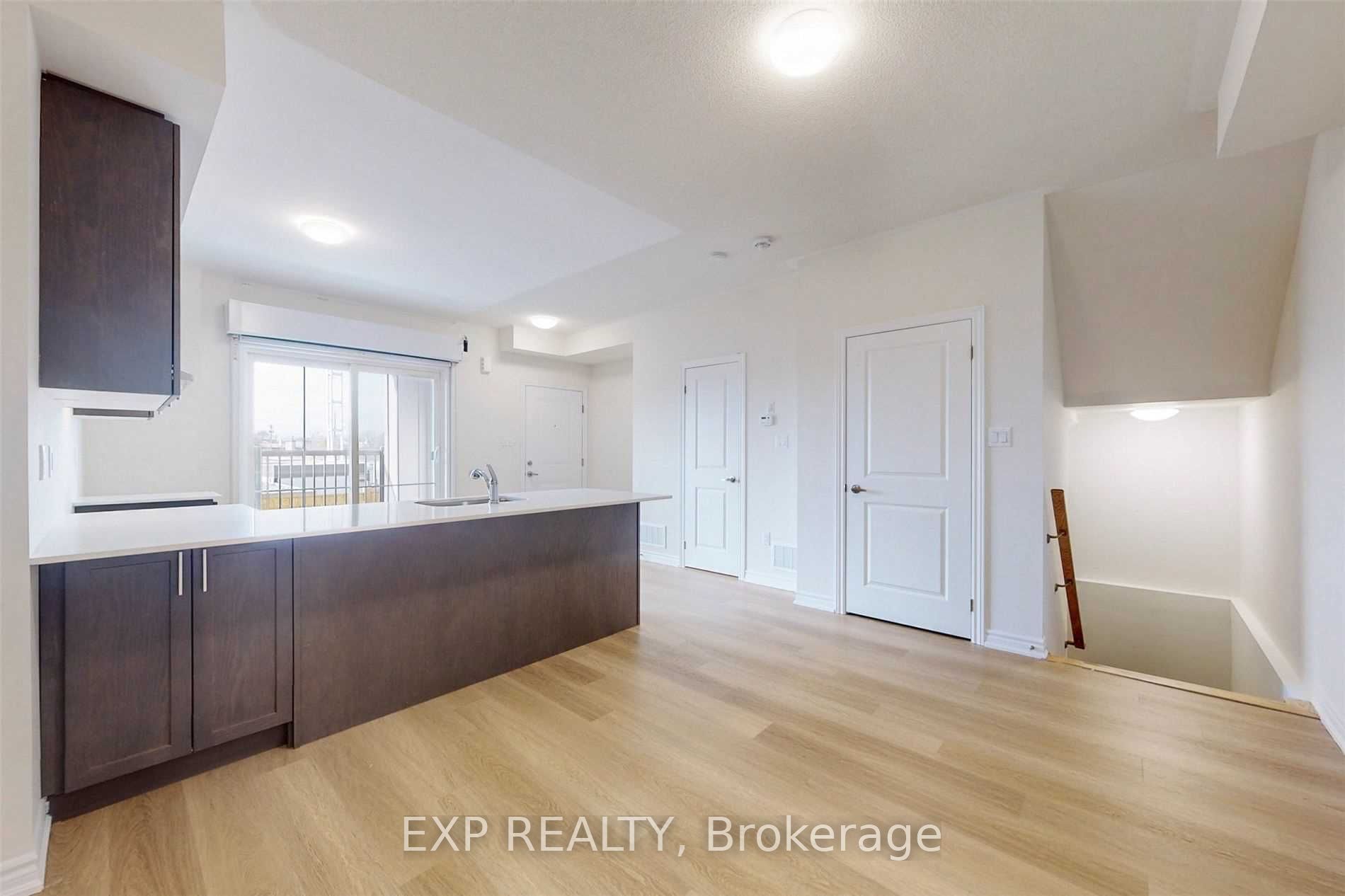 480 Beresford Path #19