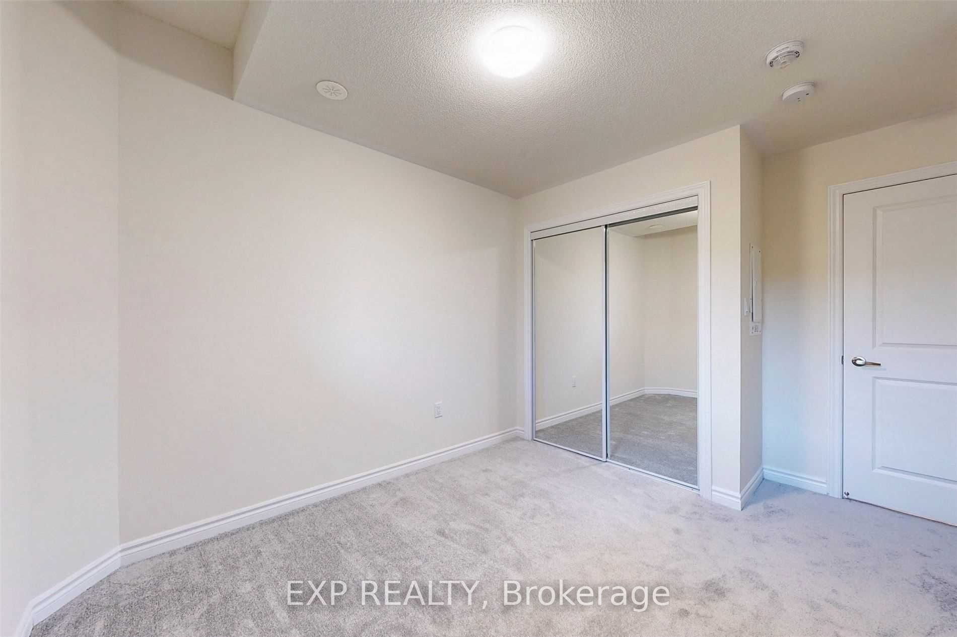480 Beresford Path #19