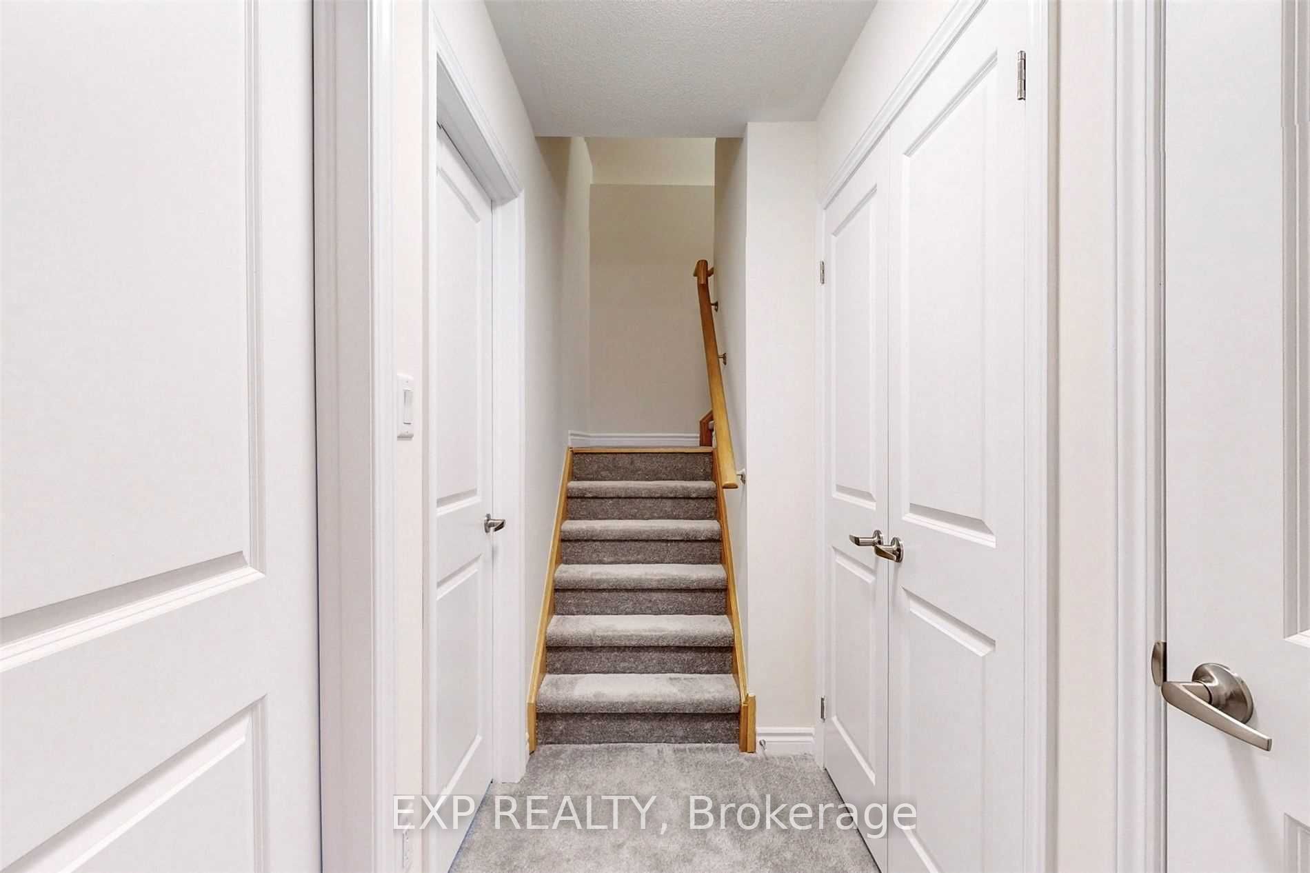 480 Beresford Path #19