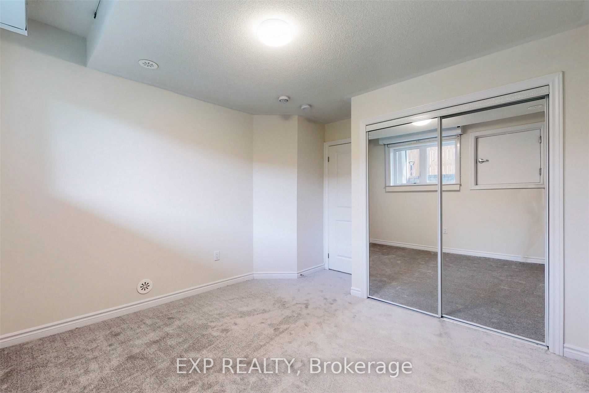 480 Beresford Path #19