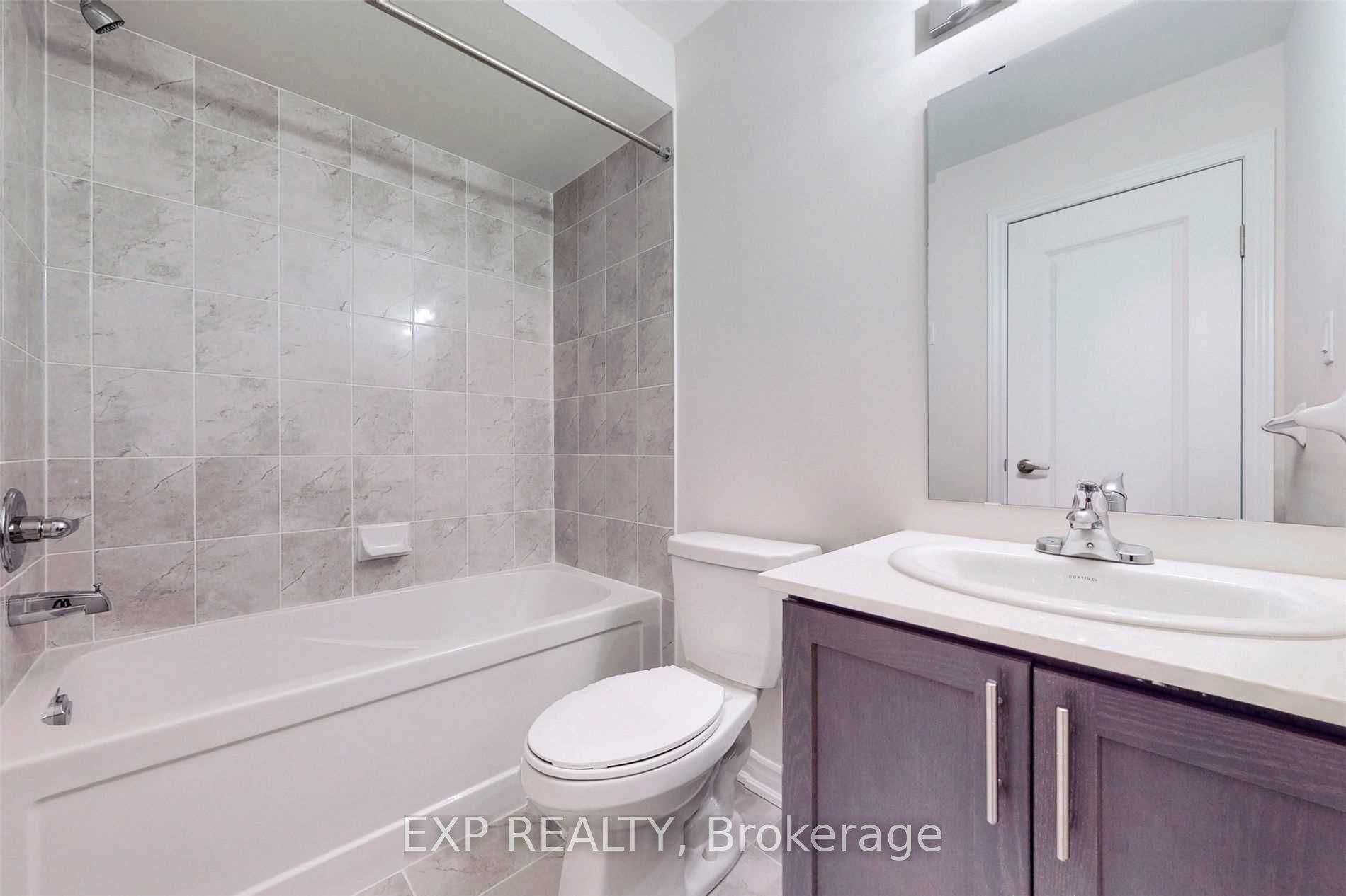 480 Beresford Path #19