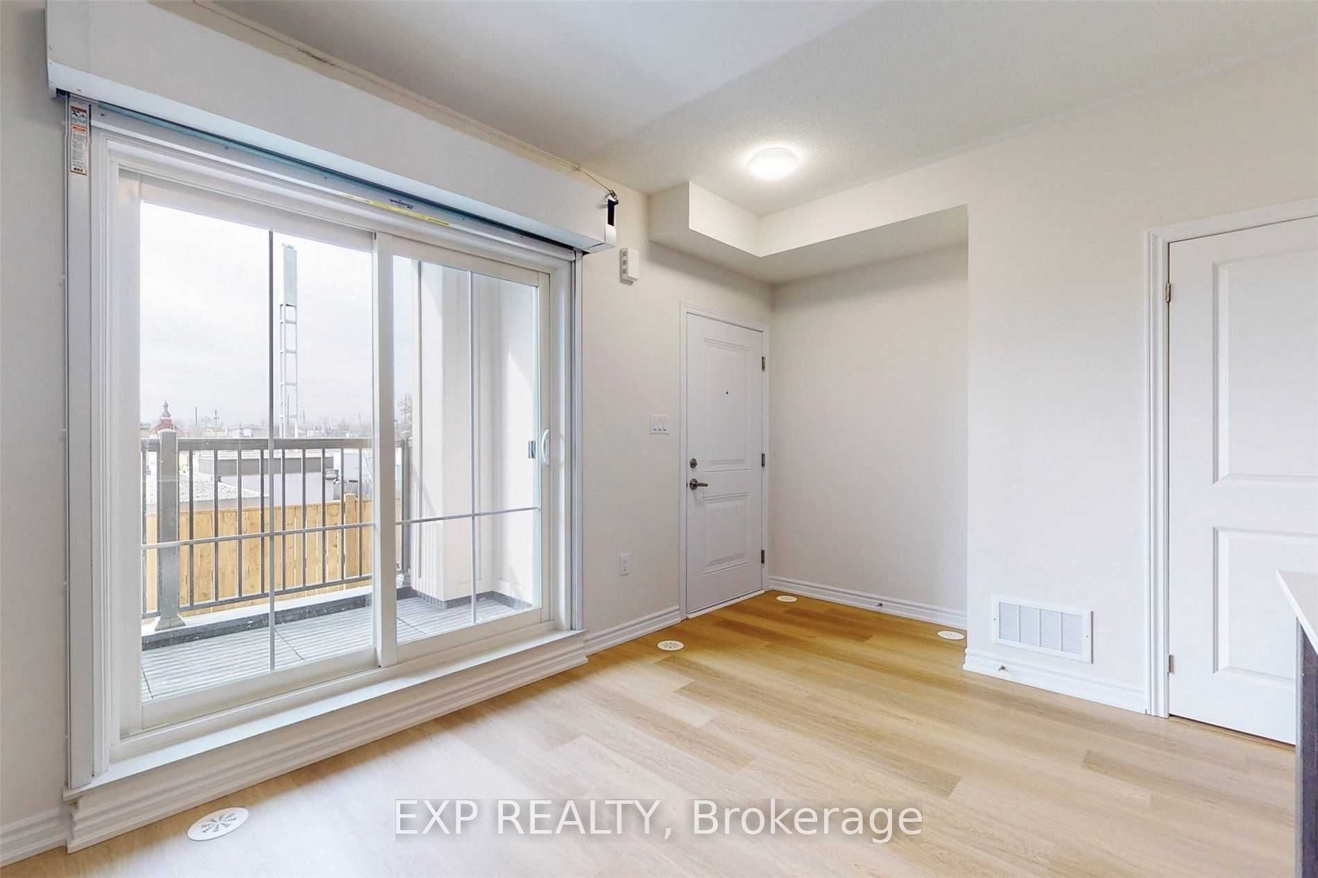 480 Beresford Path #19