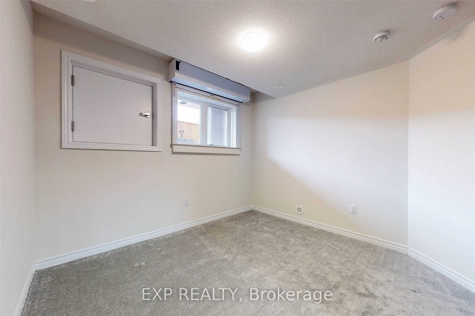 480 Beresford Path #19