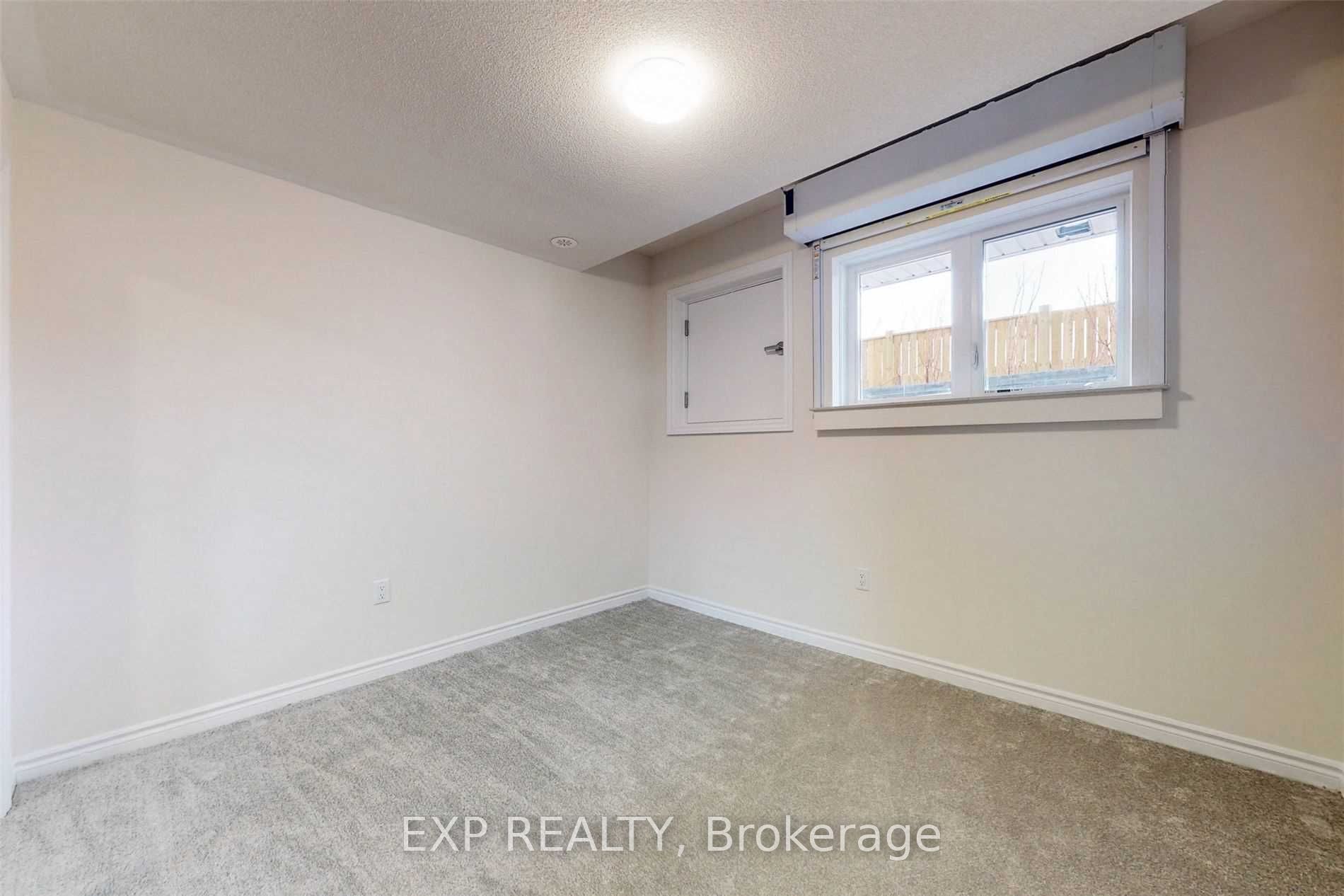 480 Beresford Path #19