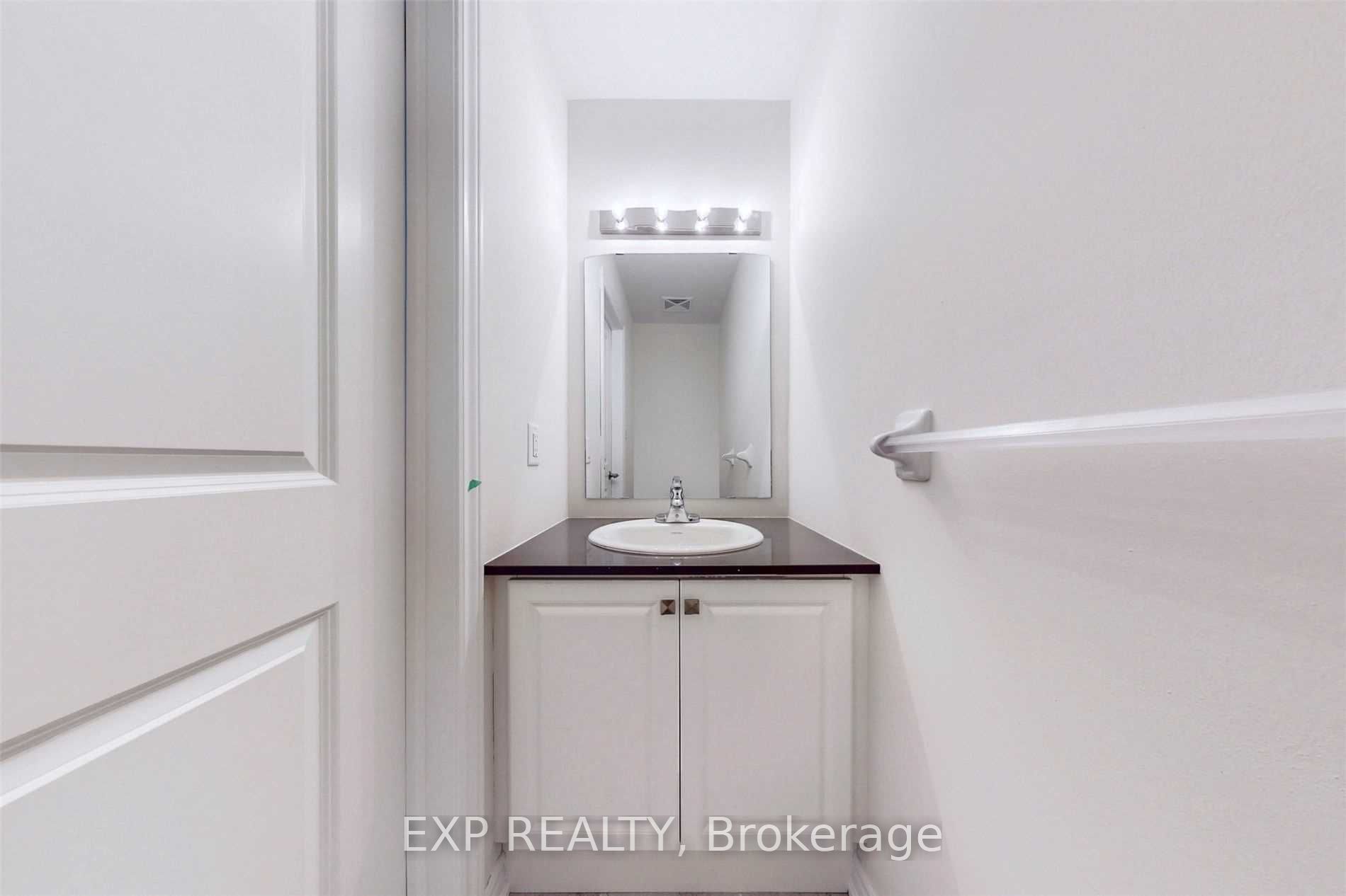 480 Beresford Path #19