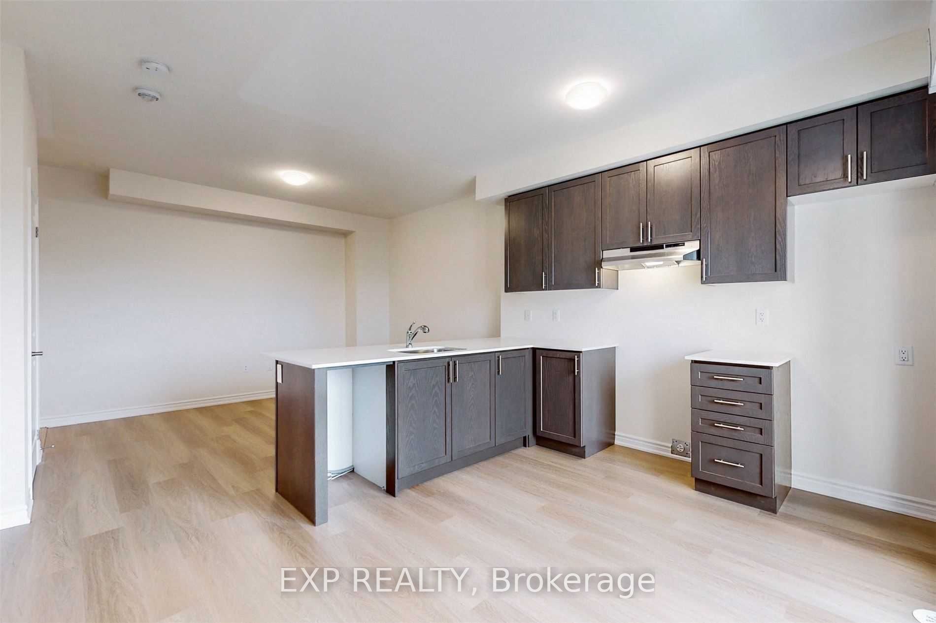 480 Beresford Path #19