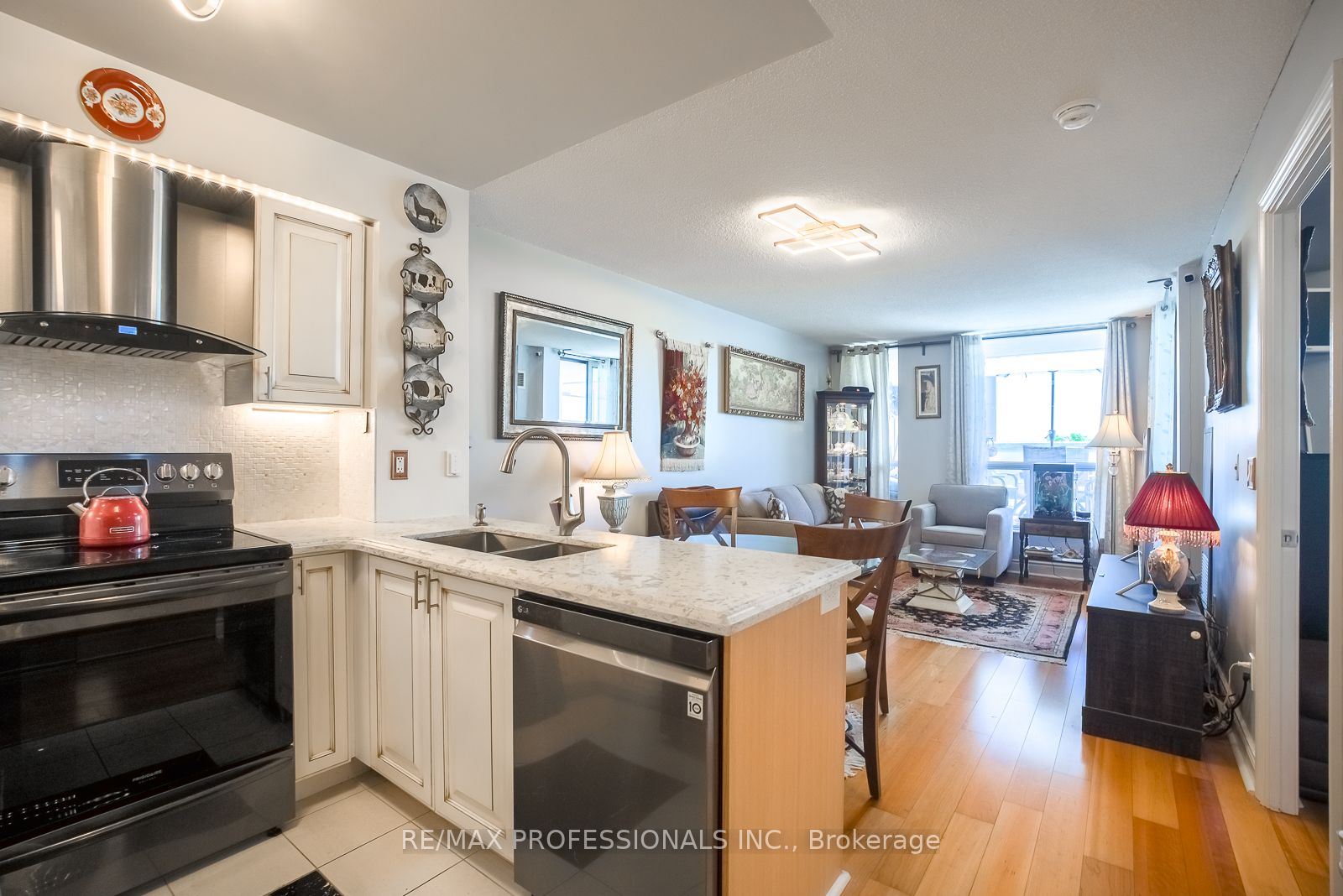 50 Brian Harrison Way #301