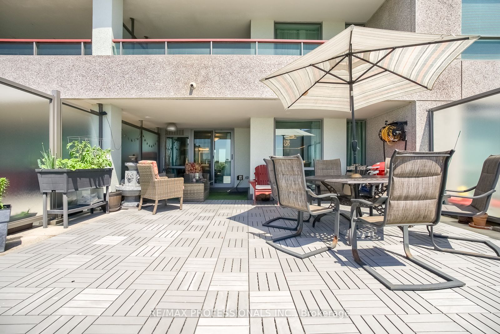 50 Brian Harrison Way #301