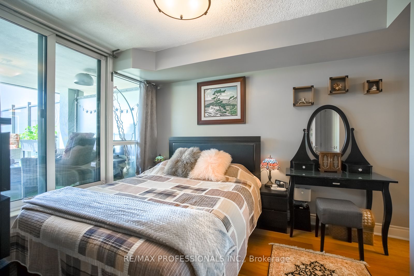 50 Brian Harrison Way #301