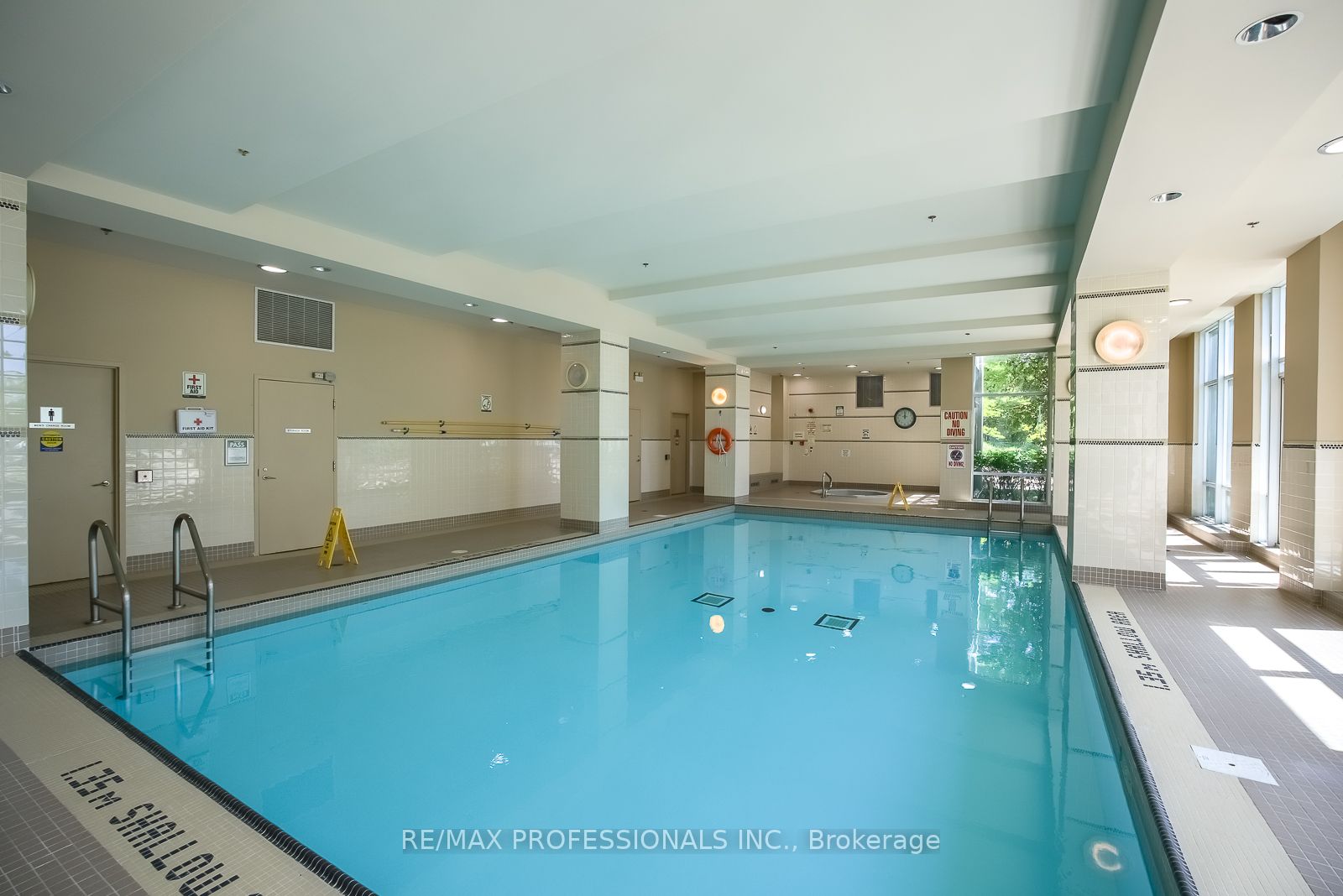 50 Brian Harrison Way #301
