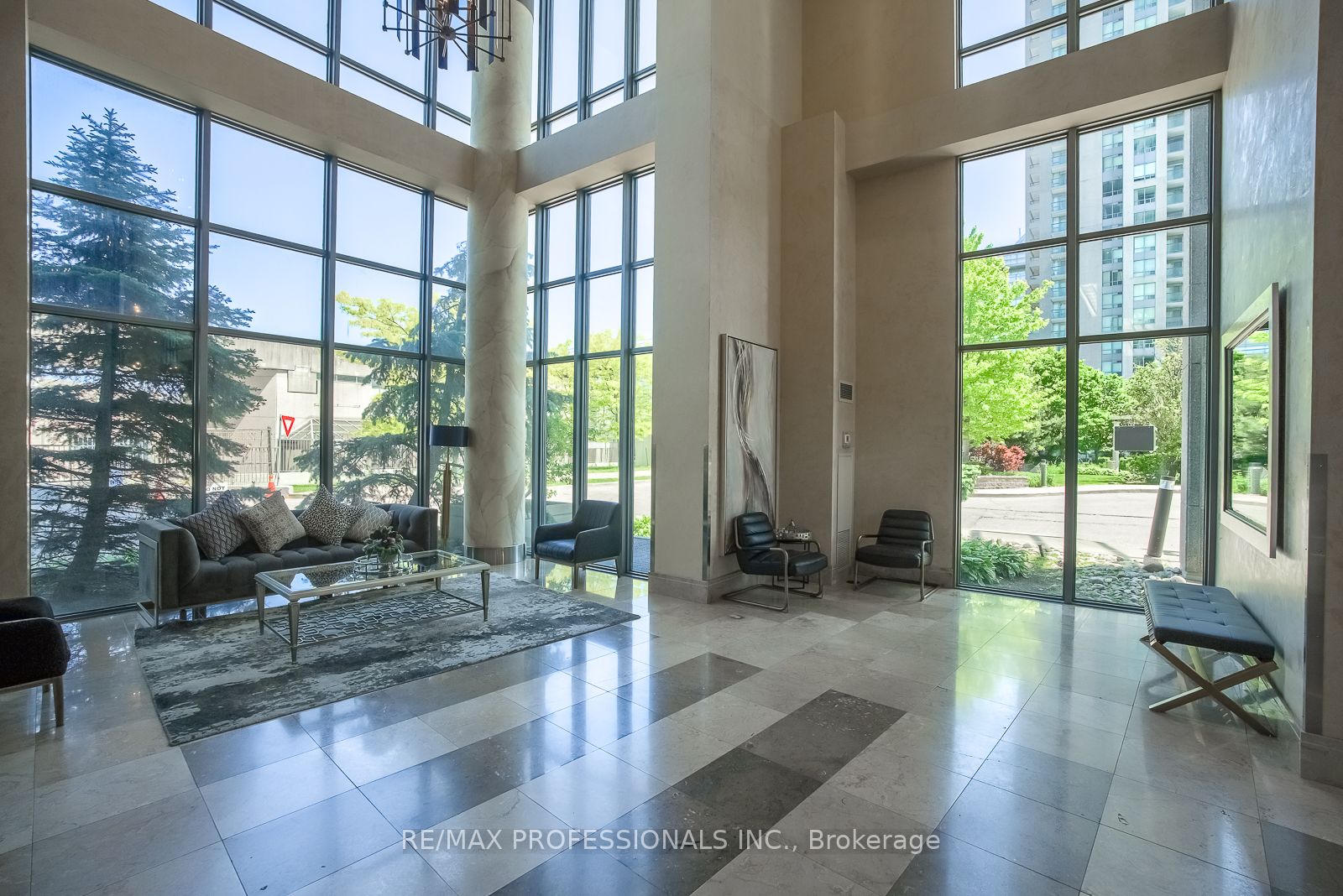 50 Brian Harrison Way #301