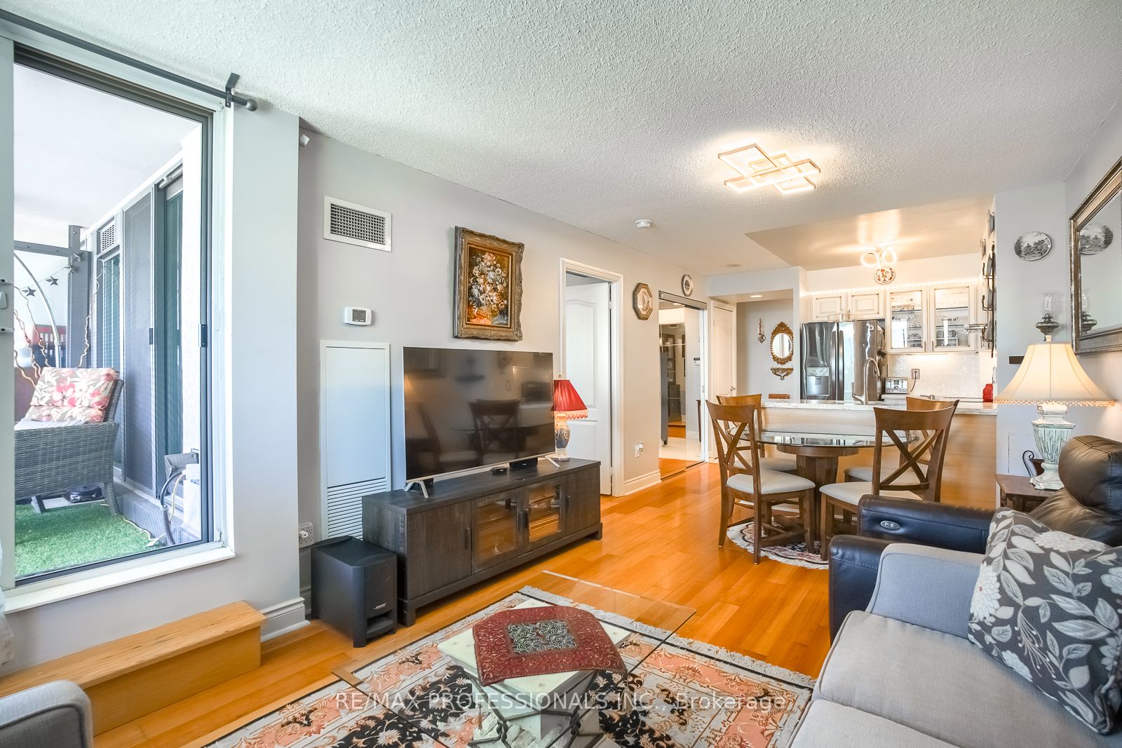 50 Brian Harrison Way #301