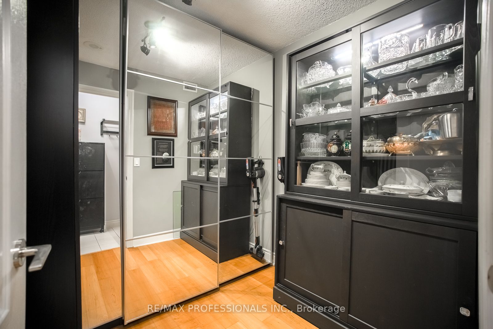 50 Brian Harrison Way #301