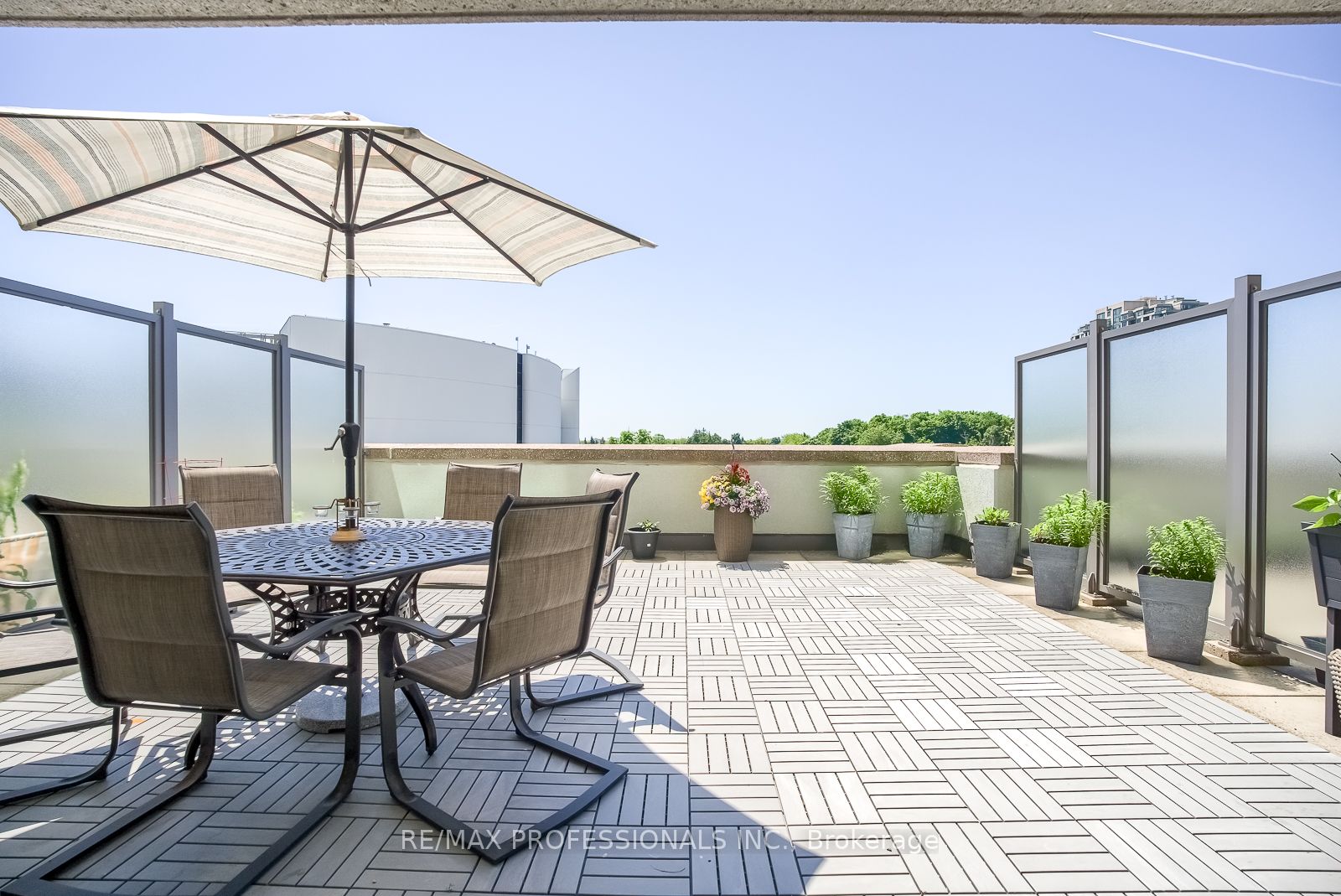 50 Brian Harrison Way #301