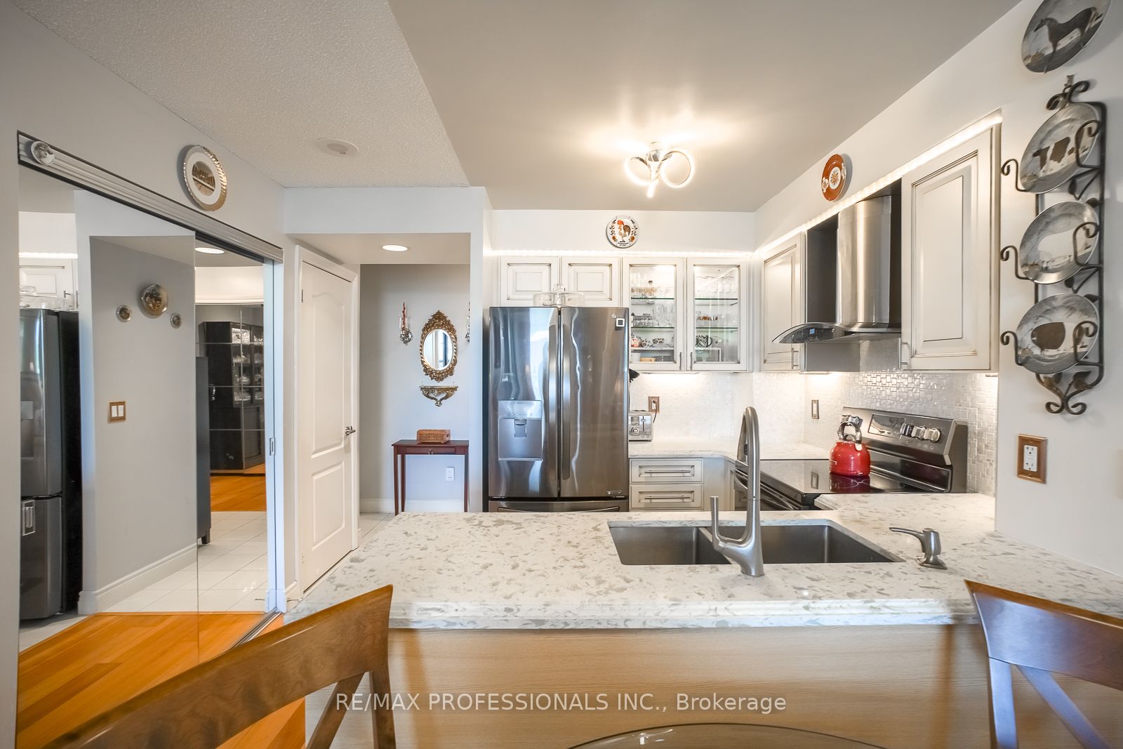50 Brian Harrison Way #301