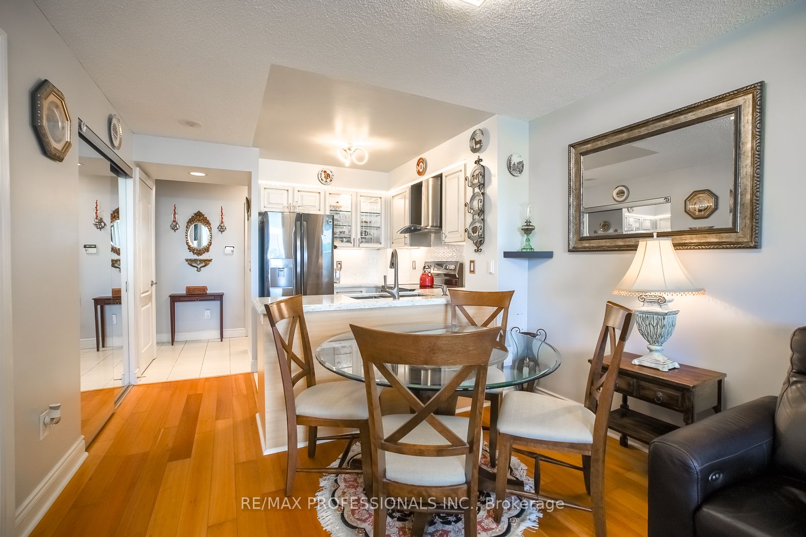 50 Brian Harrison Way #301
