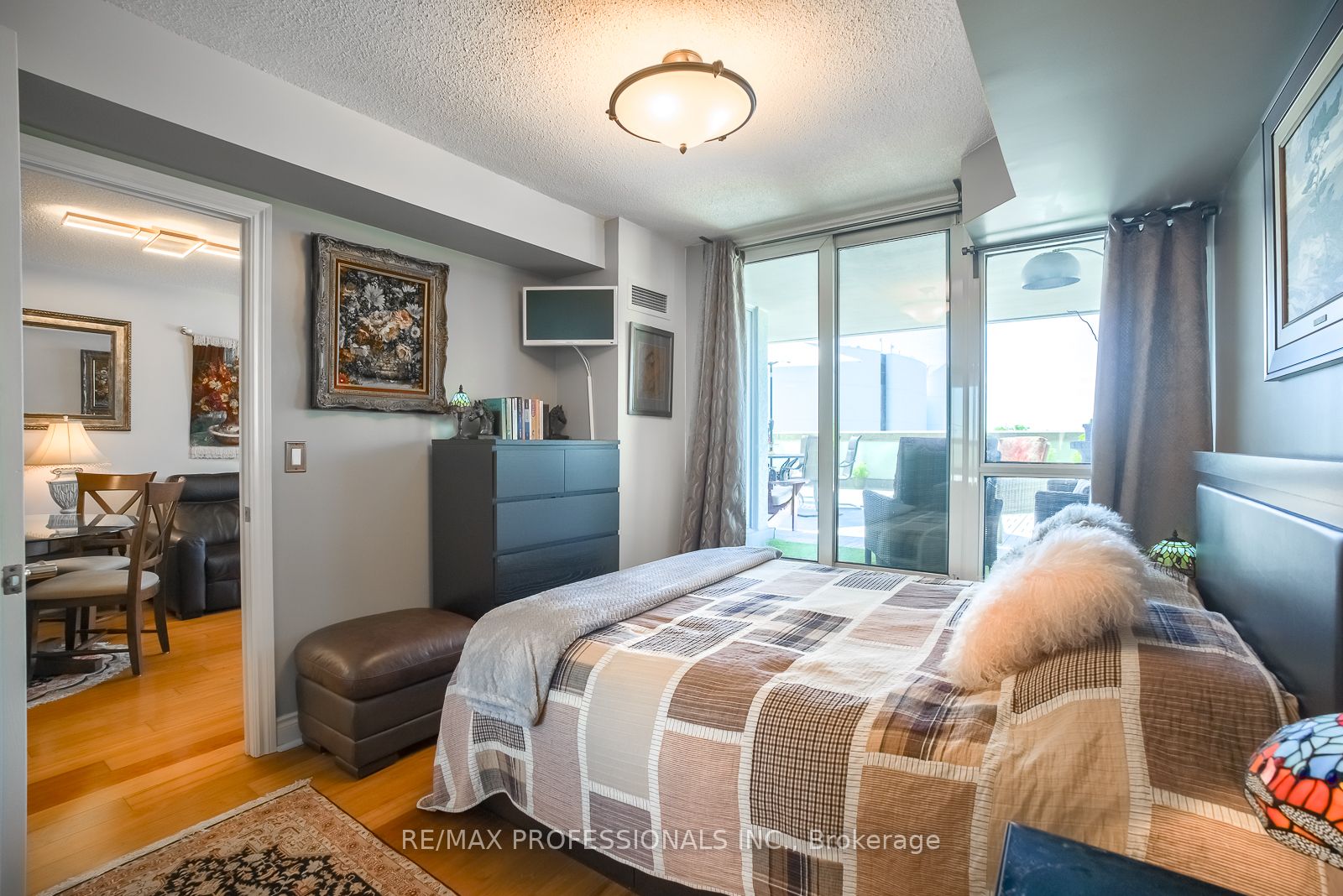 50 Brian Harrison Way #301