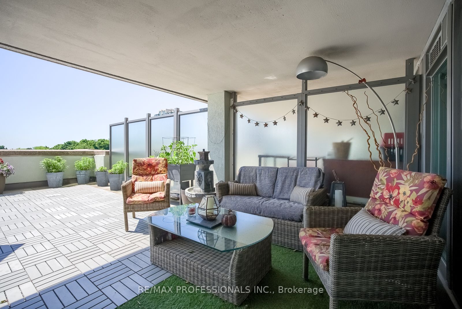 50 Brian Harrison Way #301