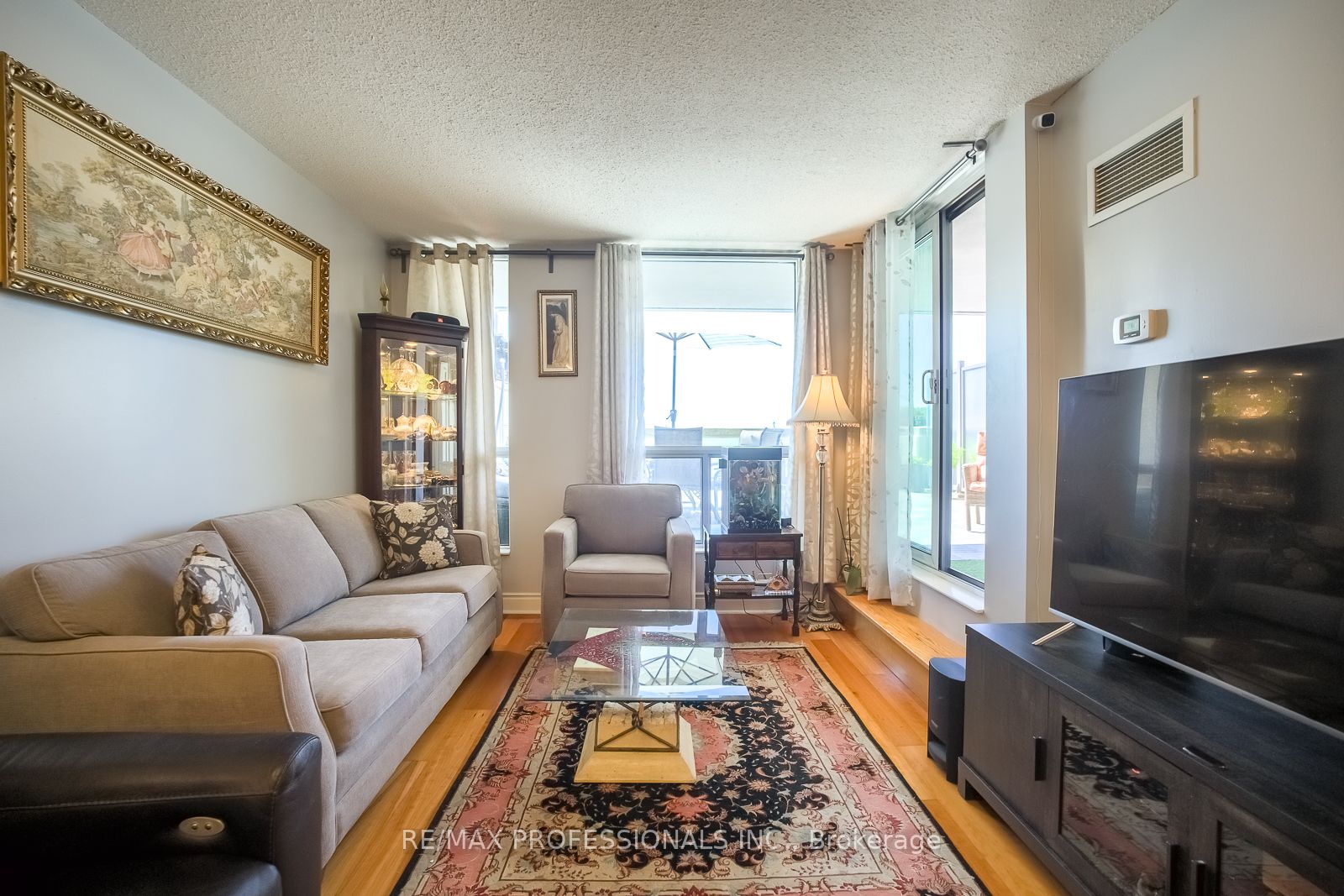 50 Brian Harrison Way #301