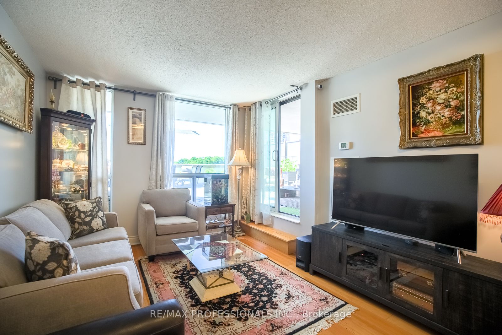 50 Brian Harrison Way #301