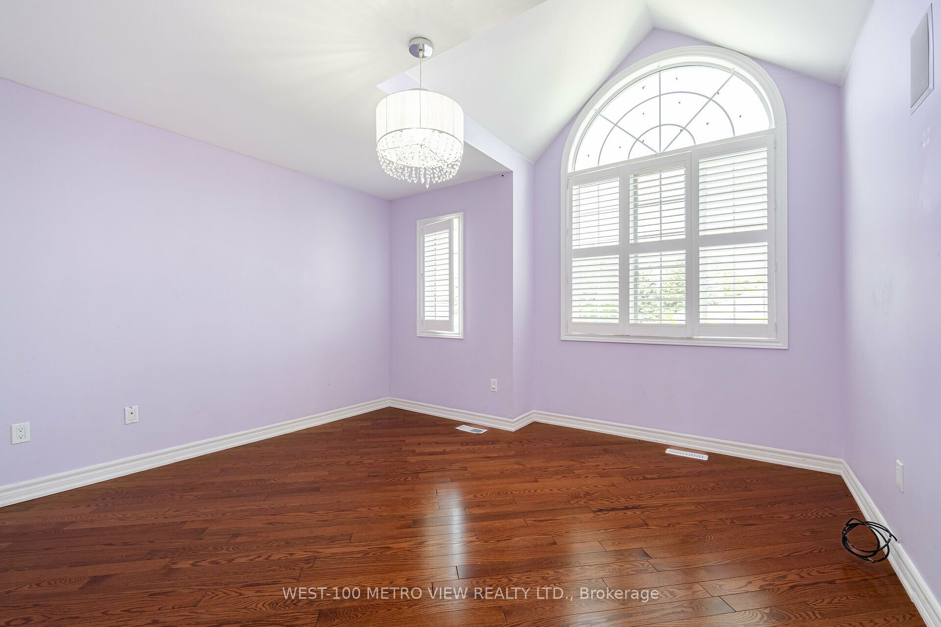2357 Southcott Road