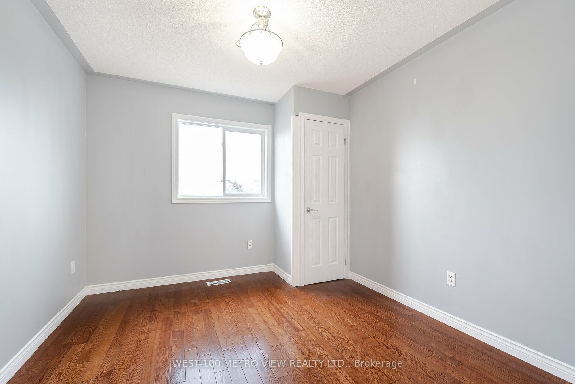 2357 Southcott Road
