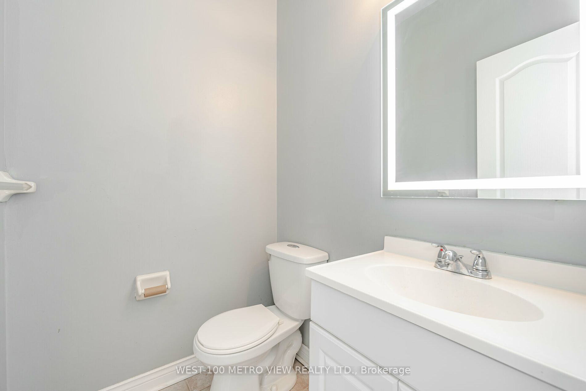 2357 Southcott Road