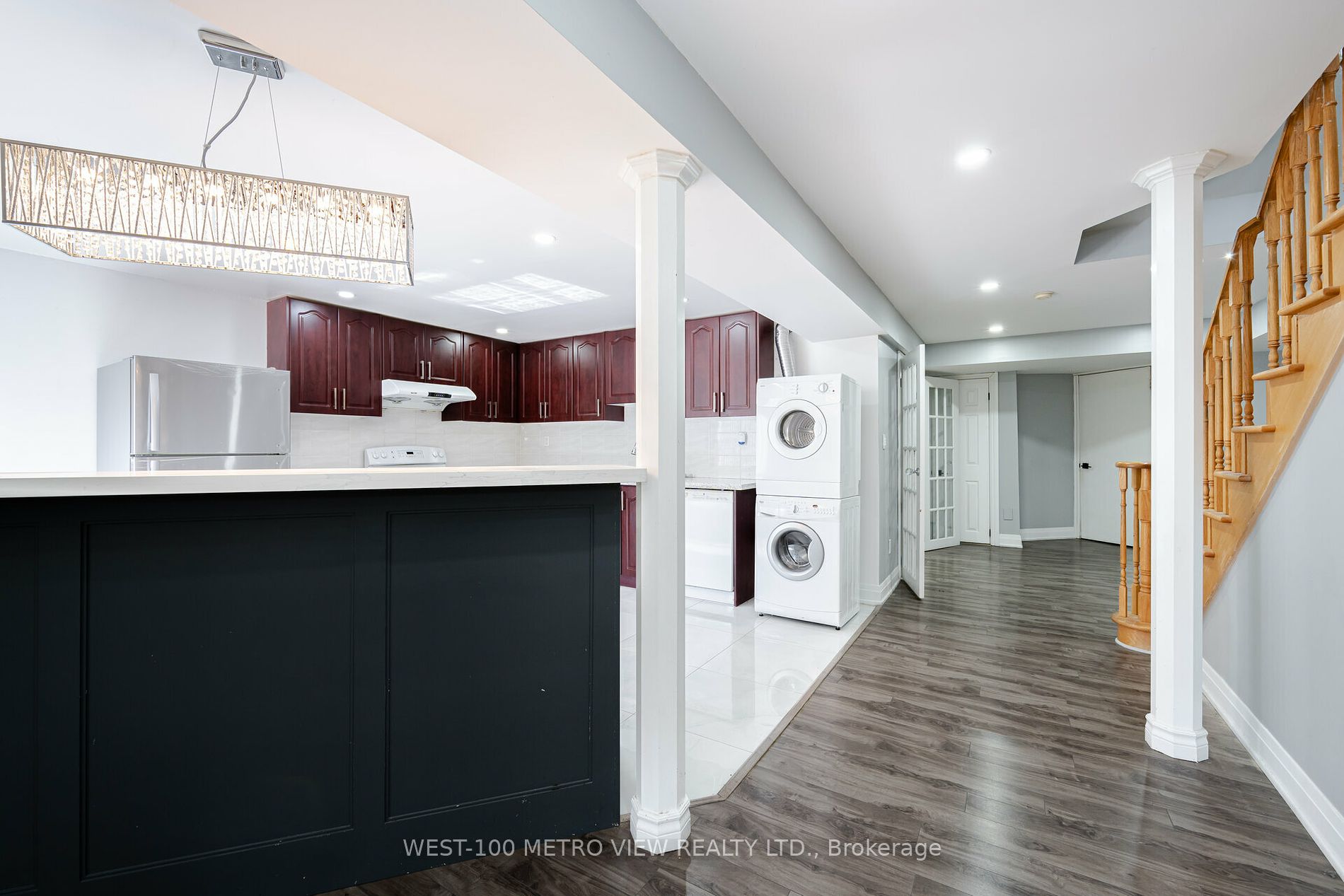 2357 Southcott Road