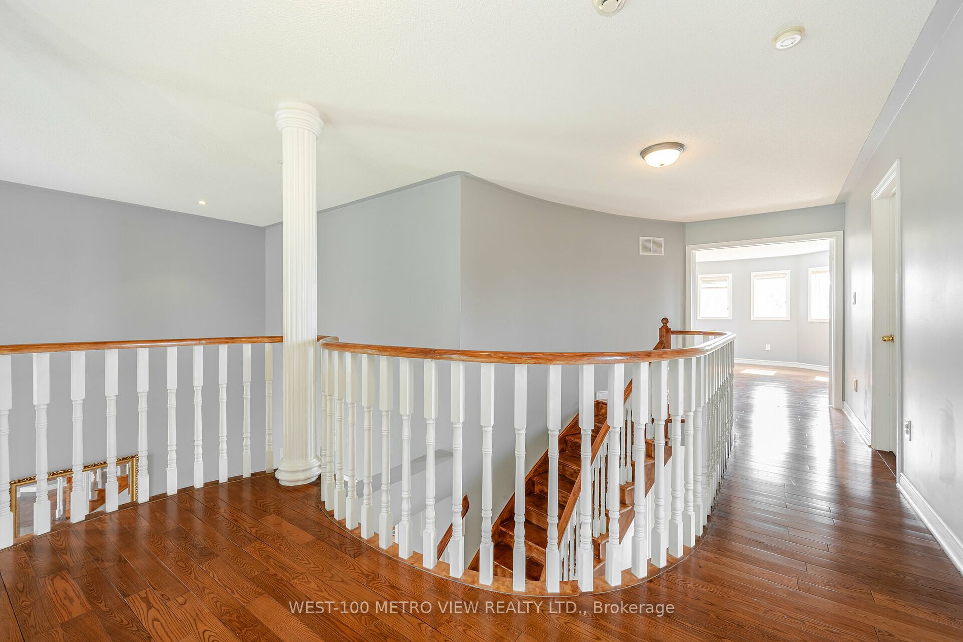 2357 Southcott Road
