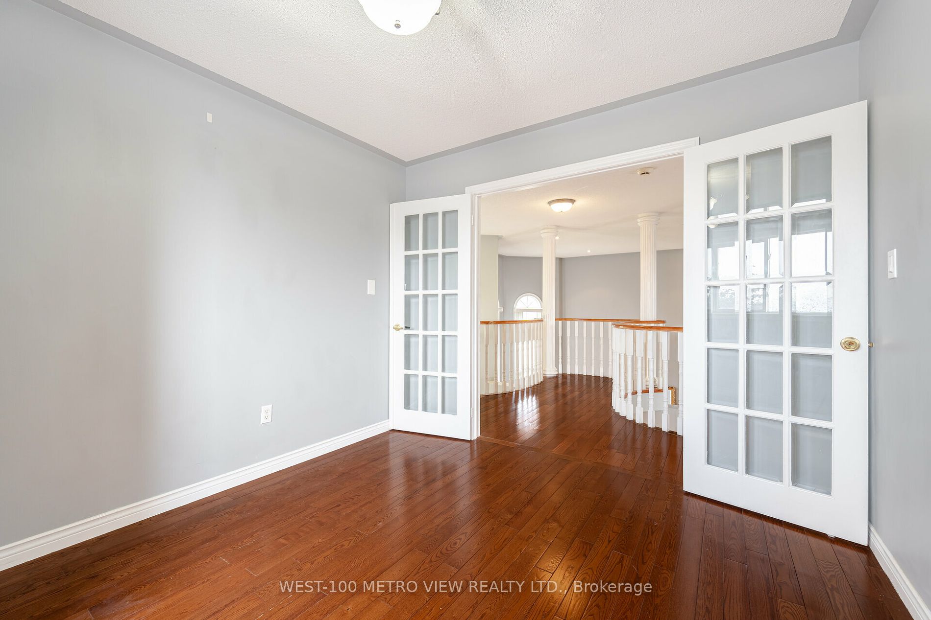 2357 Southcott Road