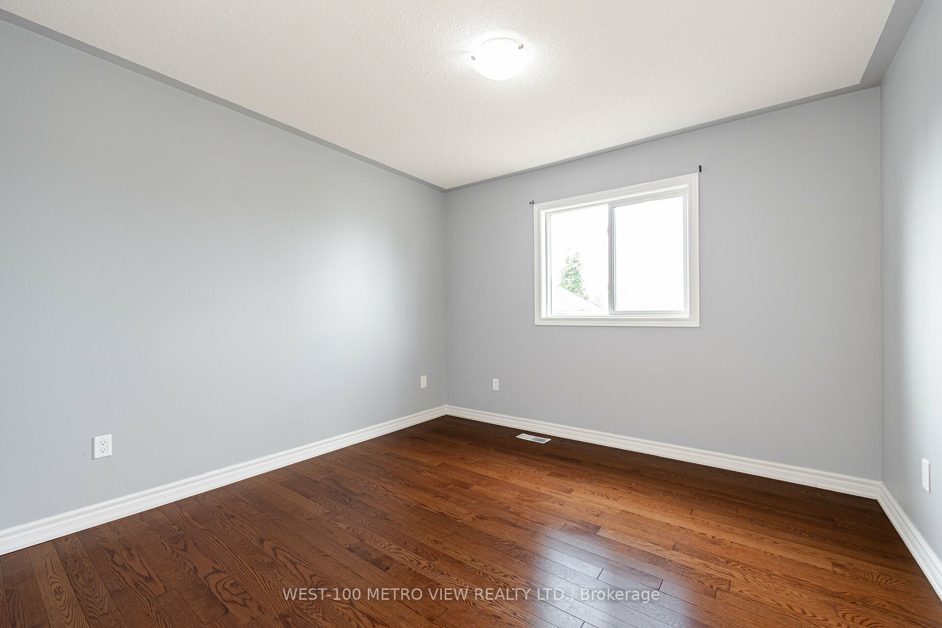 2357 Southcott Road