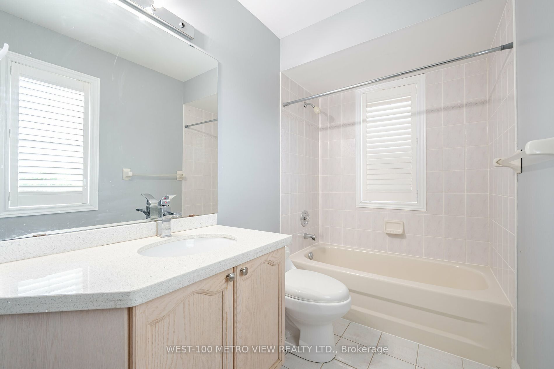 2357 Southcott Road